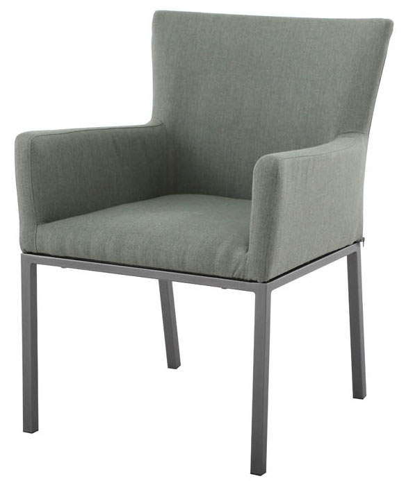 OUTDOOR Gartenstuhl OUTDOOR Gartenstuhl image number 1