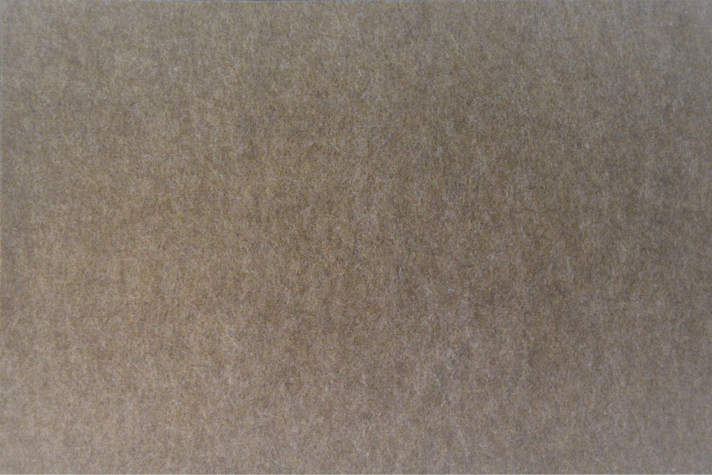 Platzset image number null