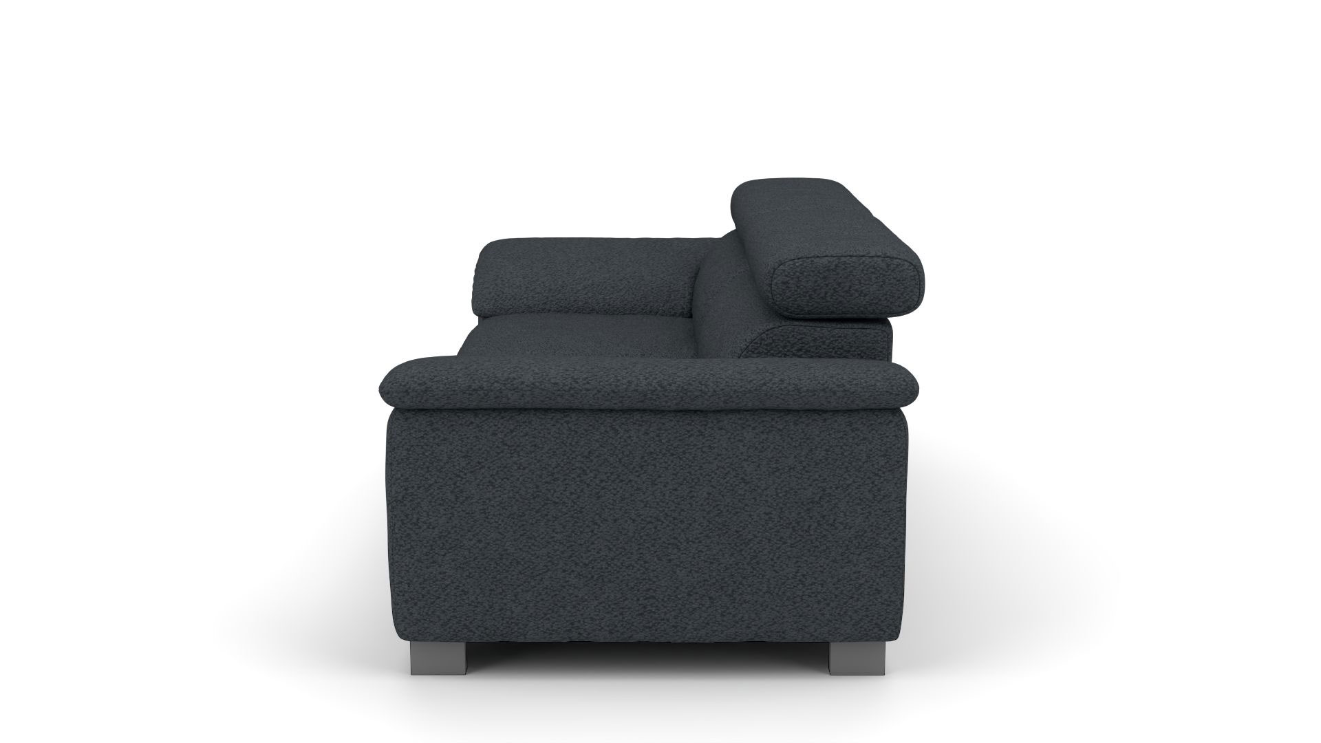 Lascondo 2-Sitzer-Sofa image number 4