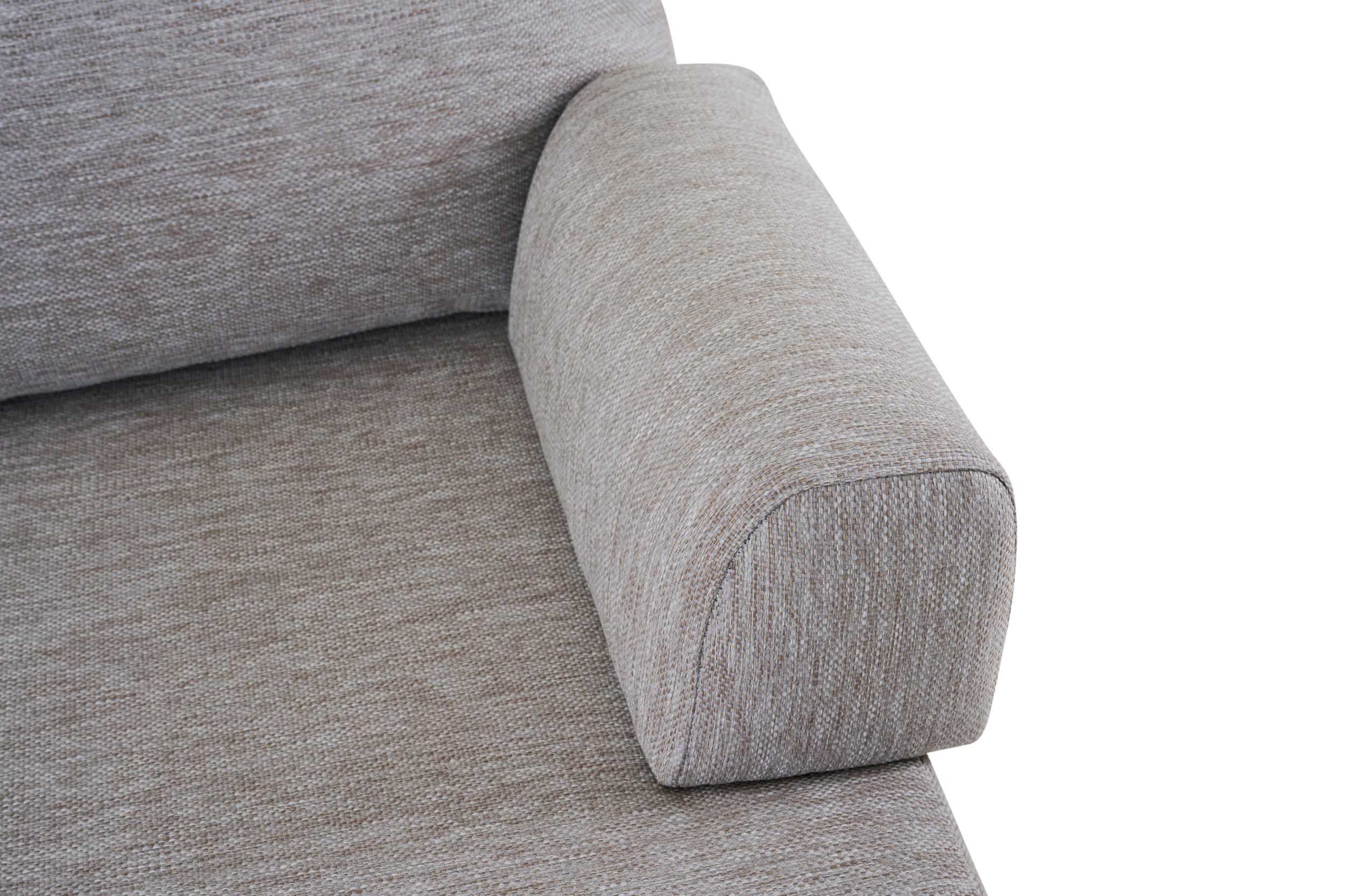 MONDO Lounge-Sofa image number 6