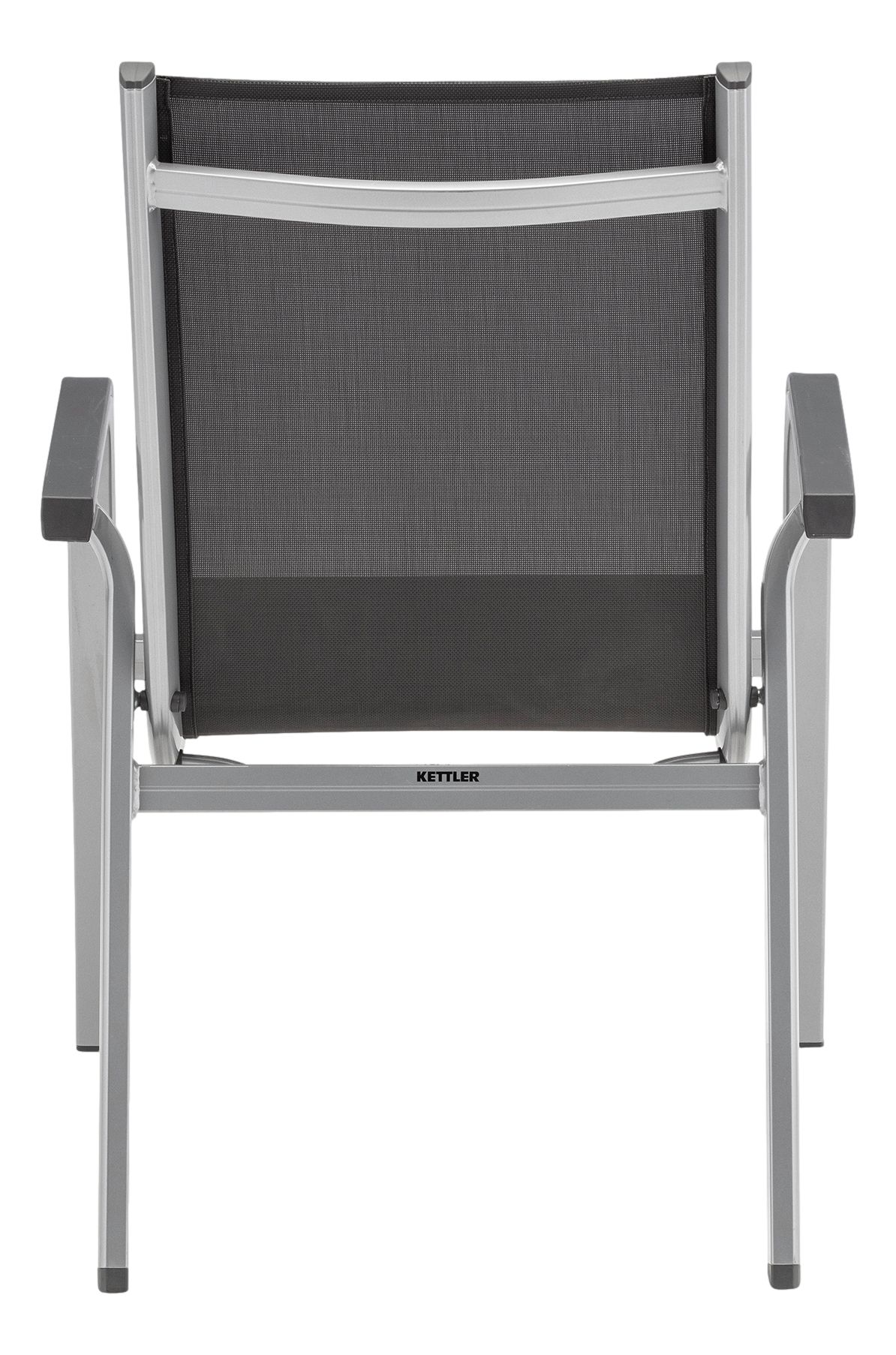 KETTLER Stapelsessel image number 2