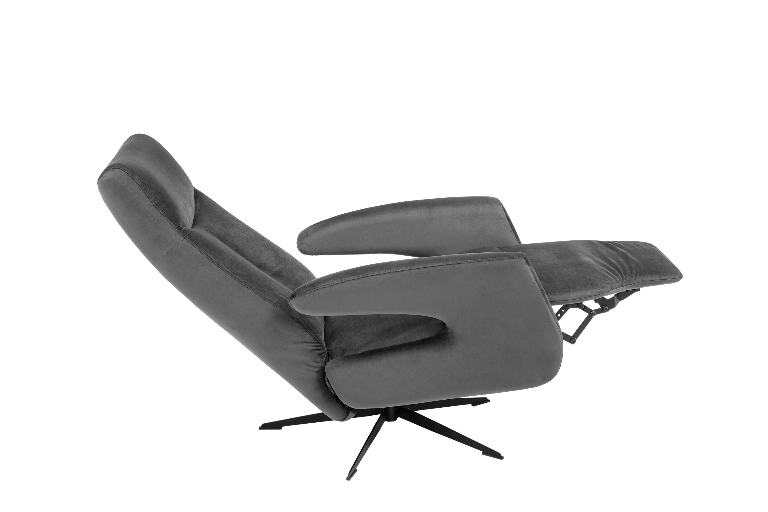 Relax-Sessel image number null