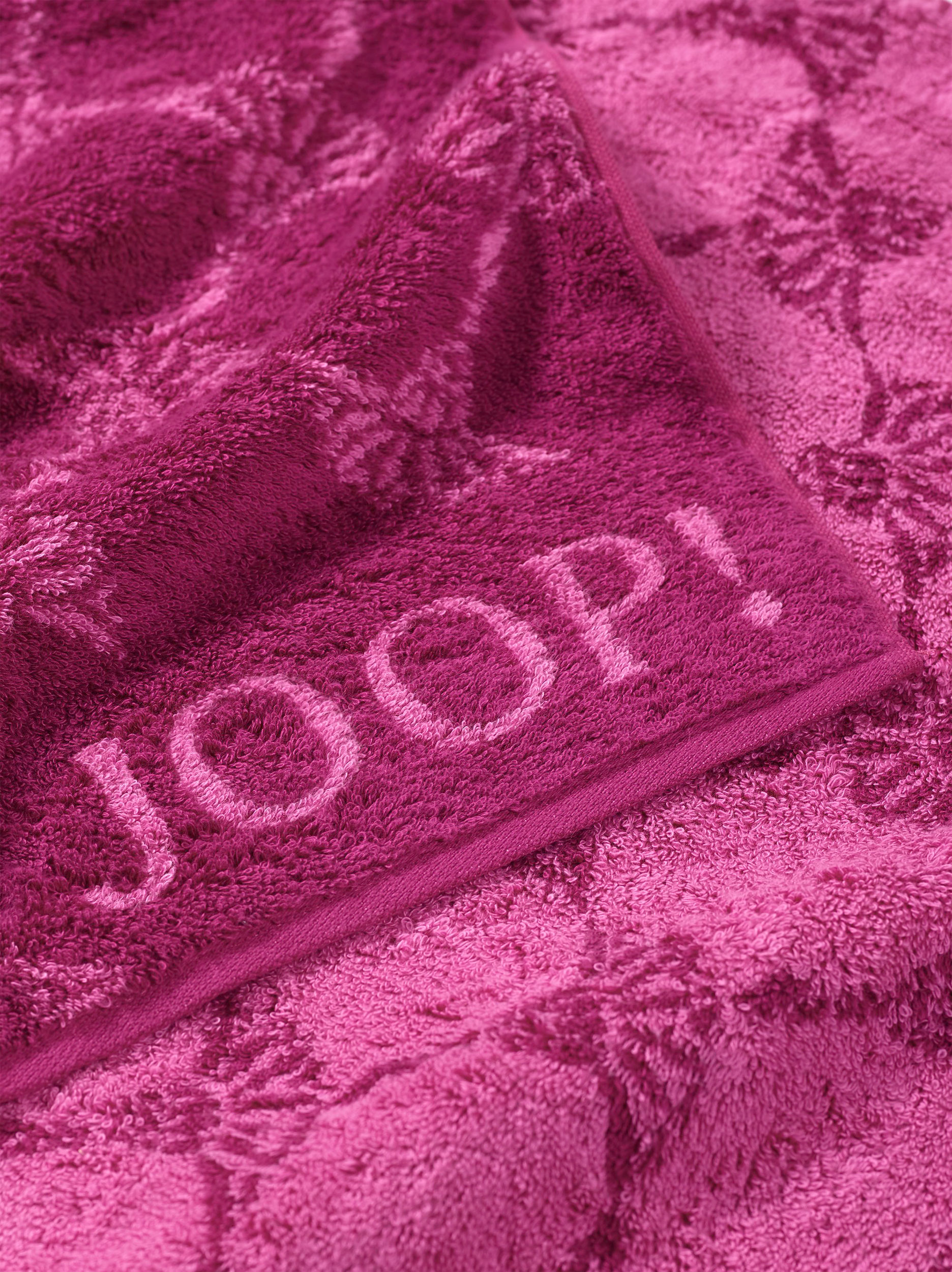 JOOP! Handtuch image number 2