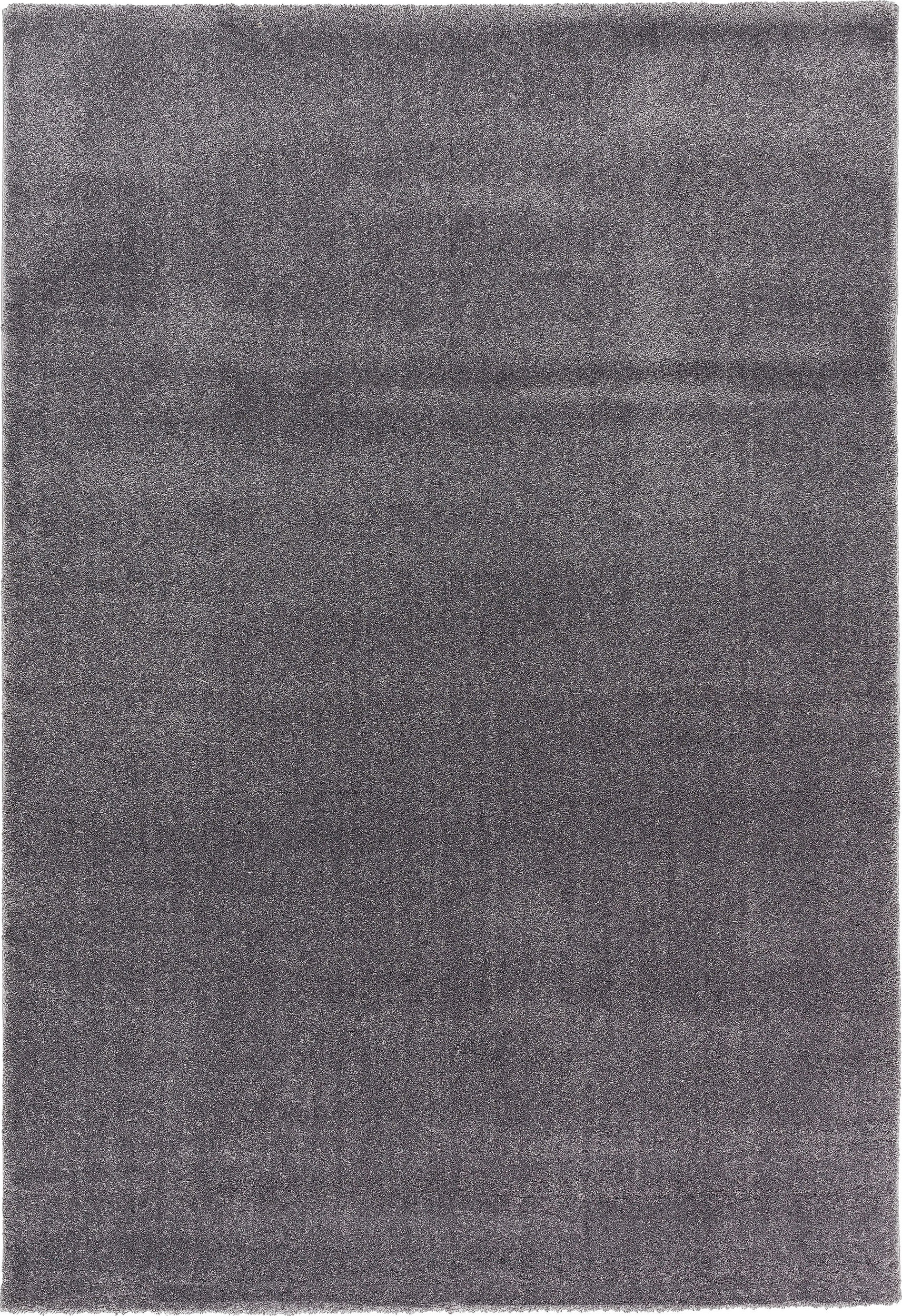 Astra Moderner Webteppich image number 1