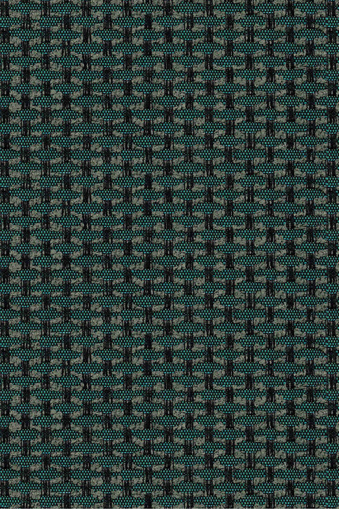 Apelt Kissenh&uuml;lle image number 2