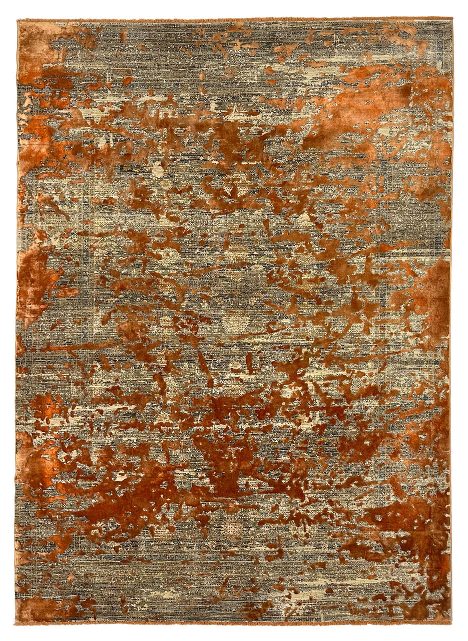 Karpi Webteppich modern image number 1