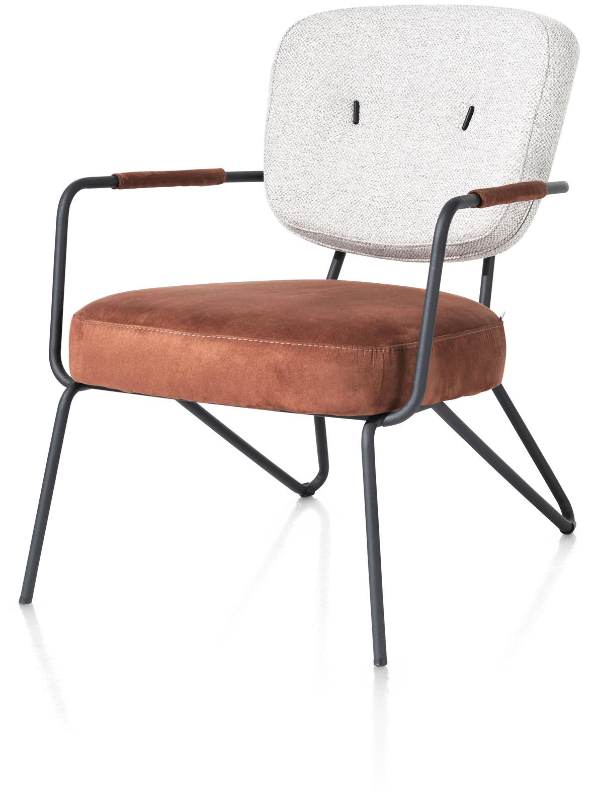 Sessel image number null