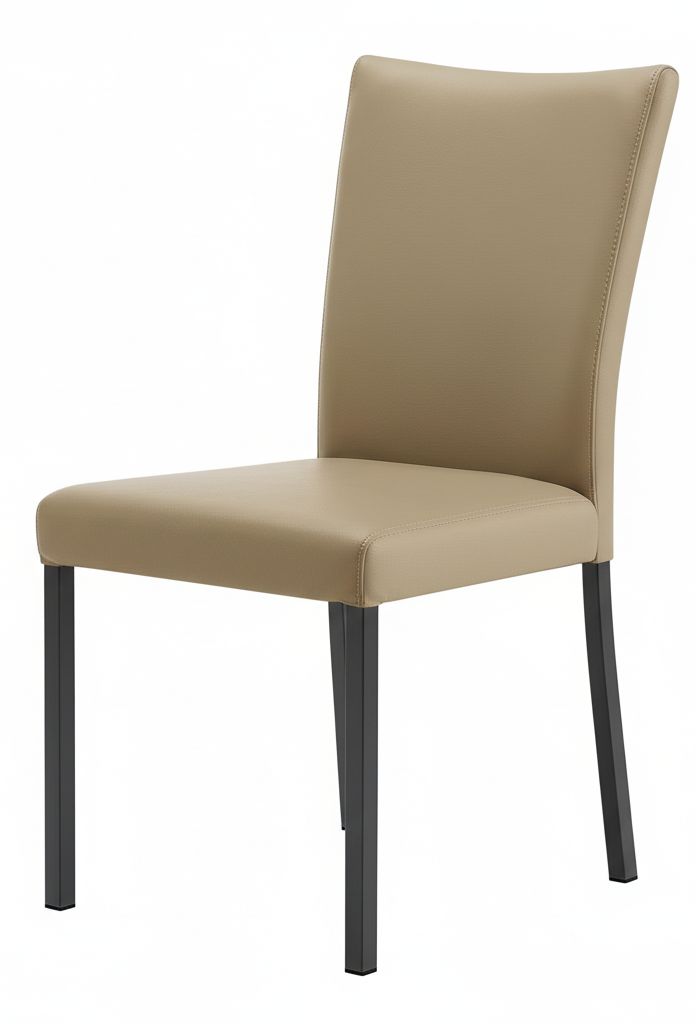 4 Fuß Stuhl image number 1