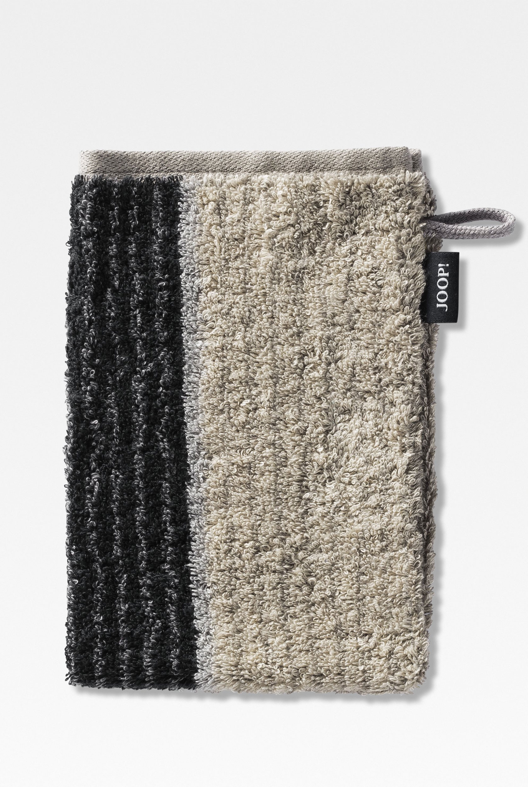 JOOP! Waschhandschuh image number 1