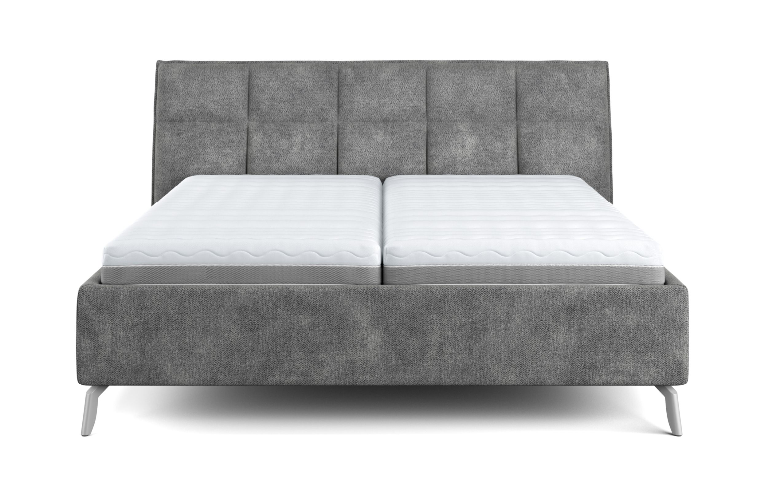 vito Designbett image number 3