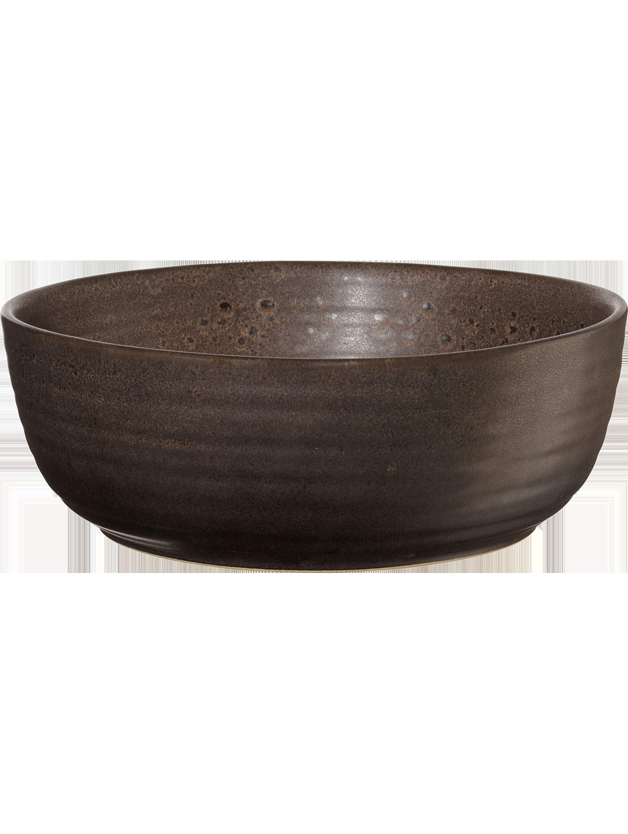 ASA Schüssel 25cm image number 1