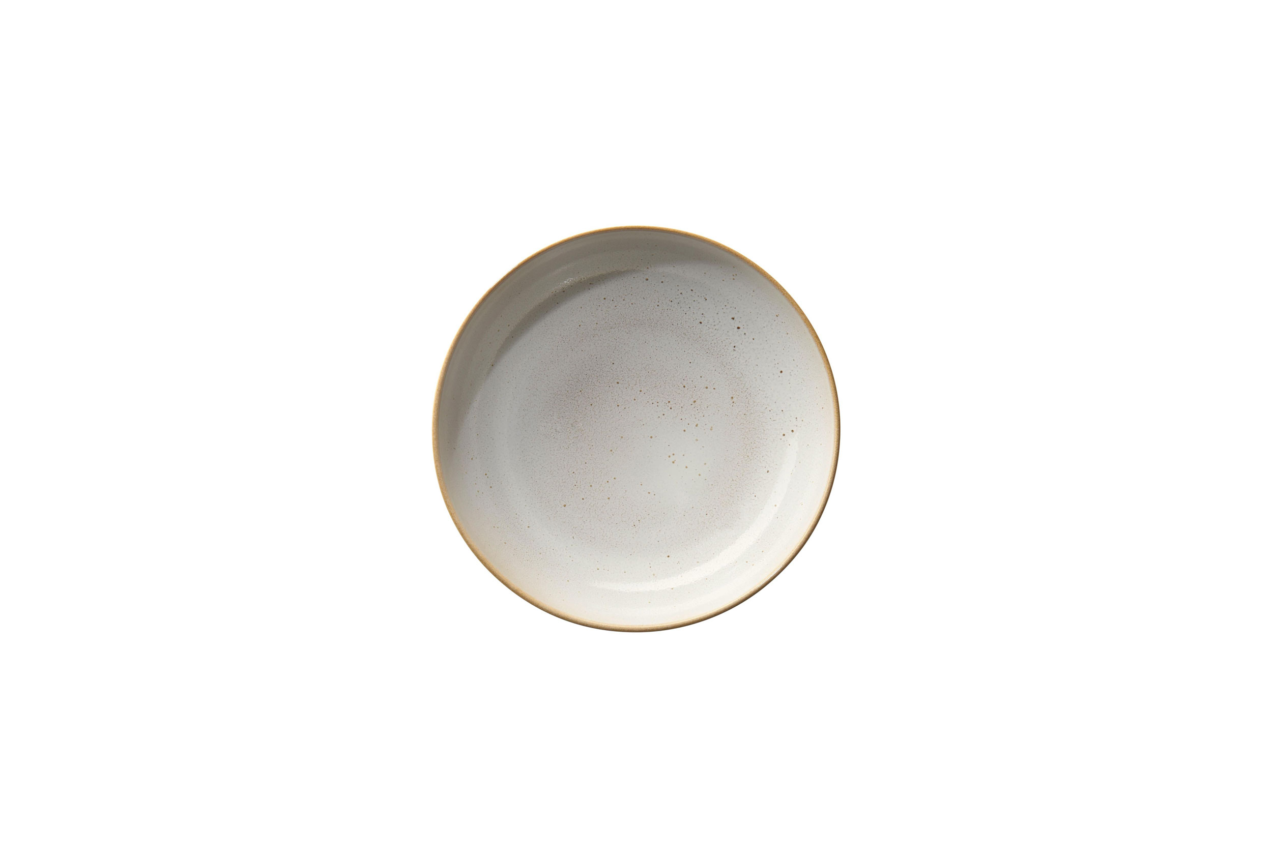 ASA Schale 350ml image number 2