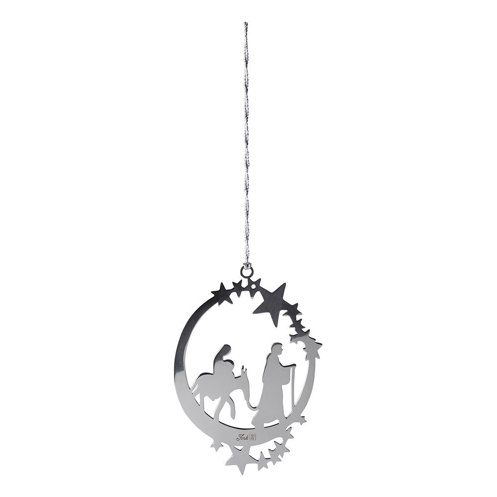 Fink Anh&auml;nger 16cm image number 1