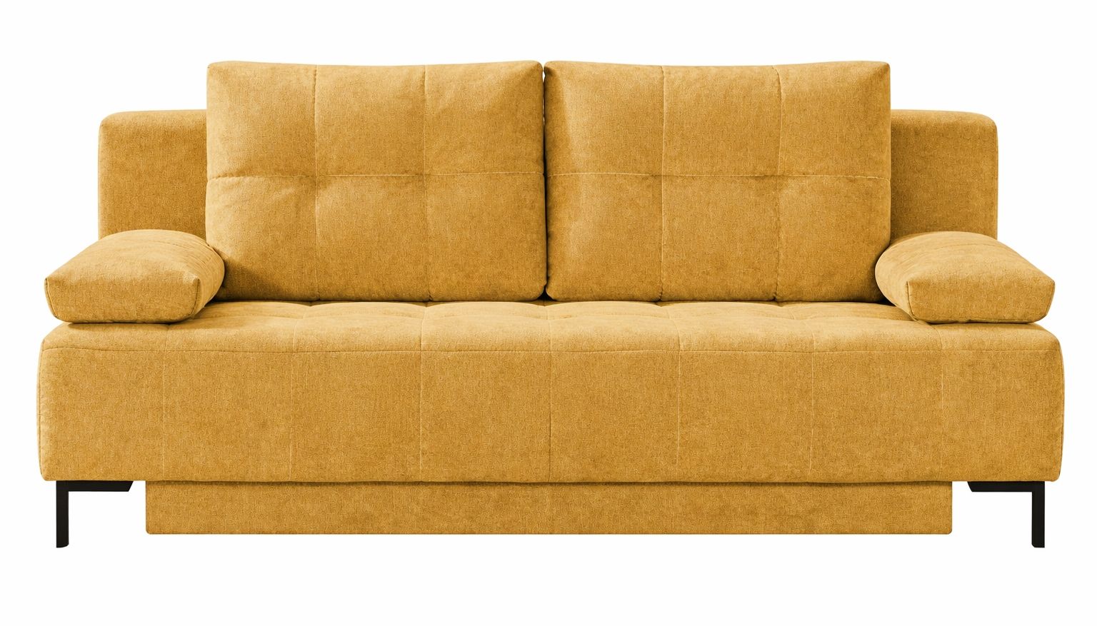 Querschl&auml;fer image number 1