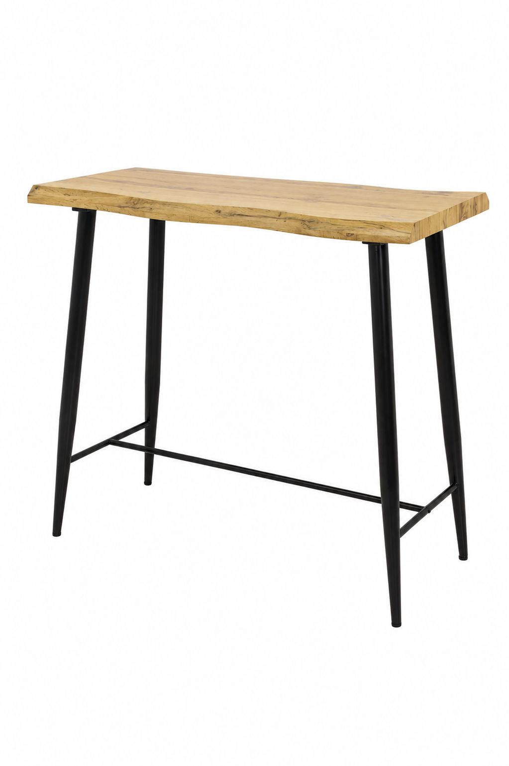 Bartisch image number 1