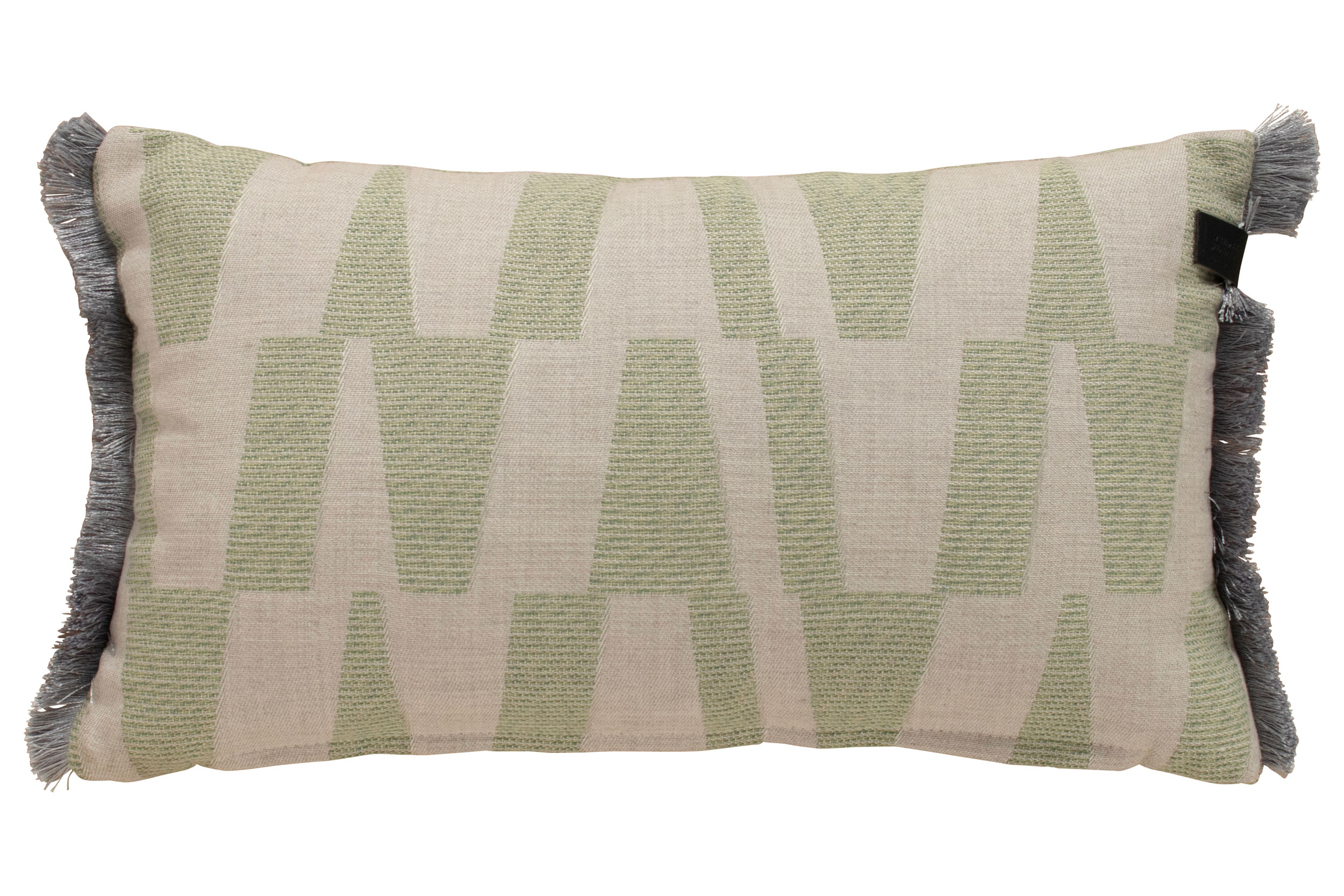 SCH&Ouml;NER WOHNEN Lendenkissen image number 1