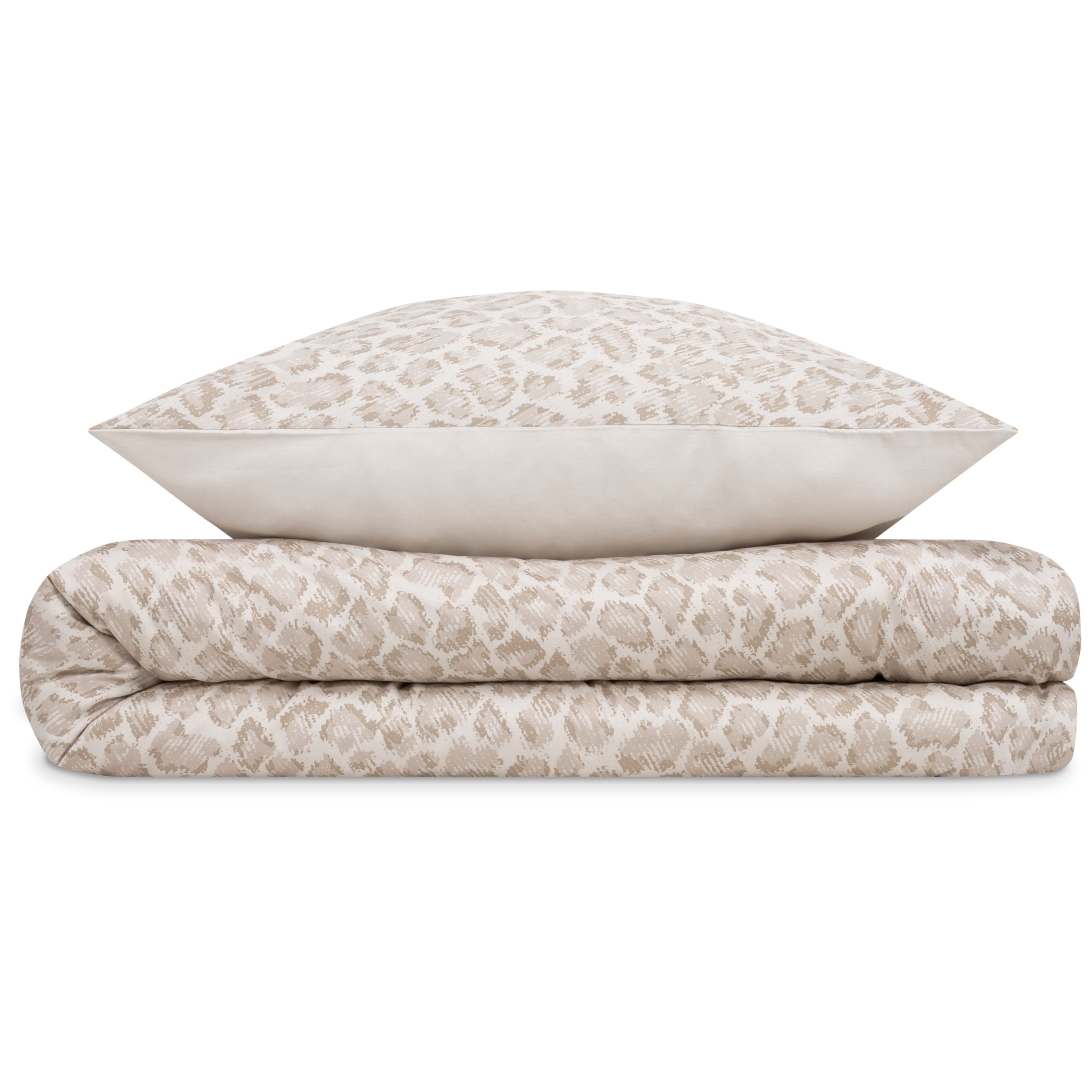 s.Oliver Satin-Bettw&auml;sche image number 3