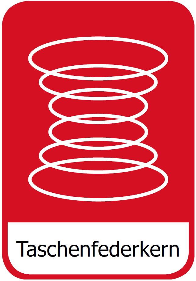 Chefsessel image number null