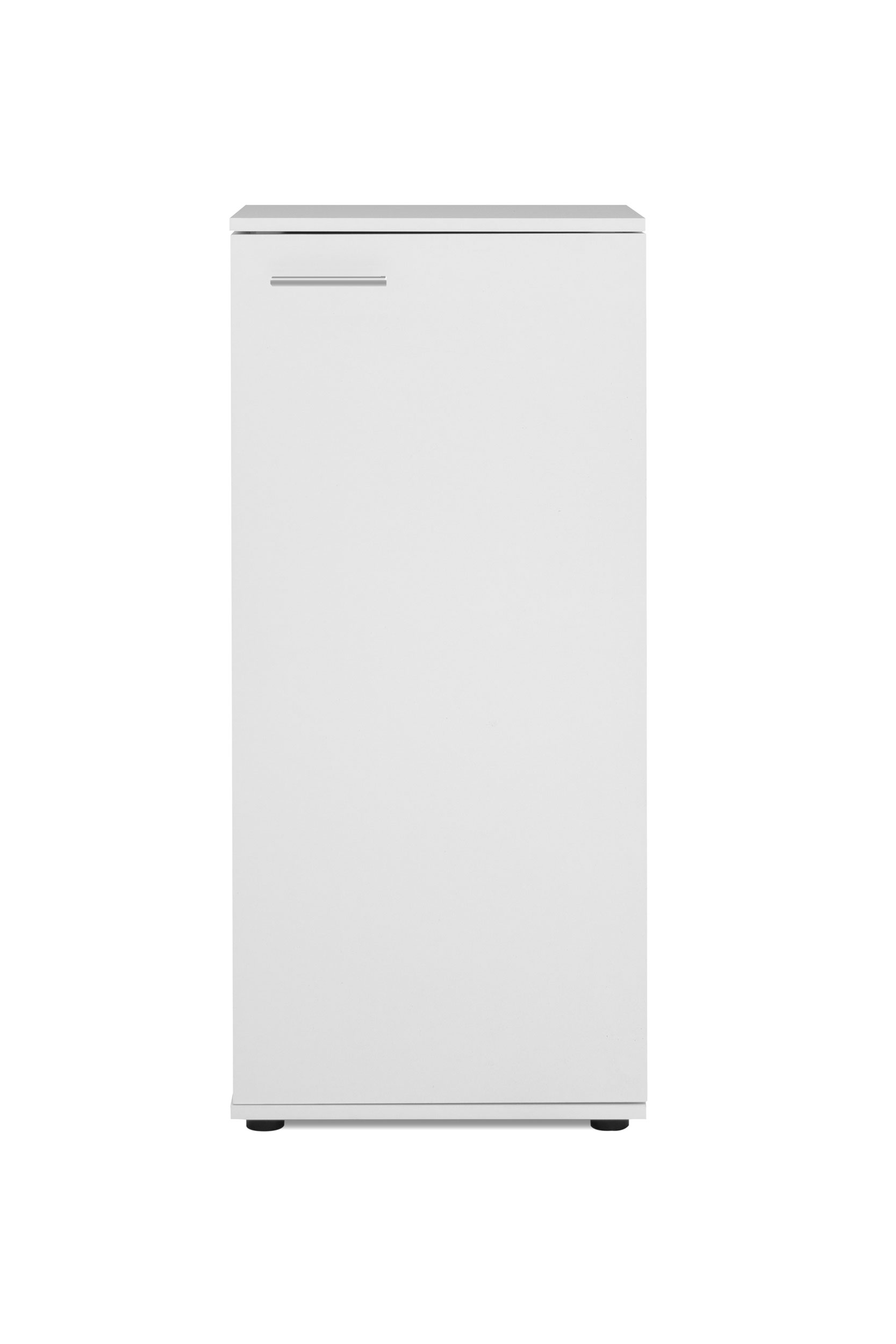 Schuhschrank image number null