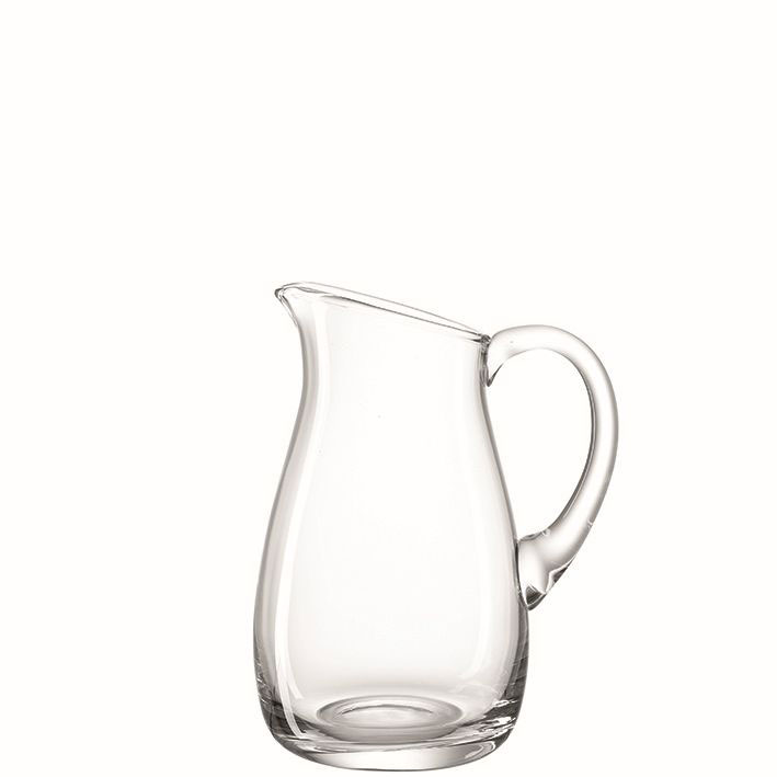 Krug 1l image number null