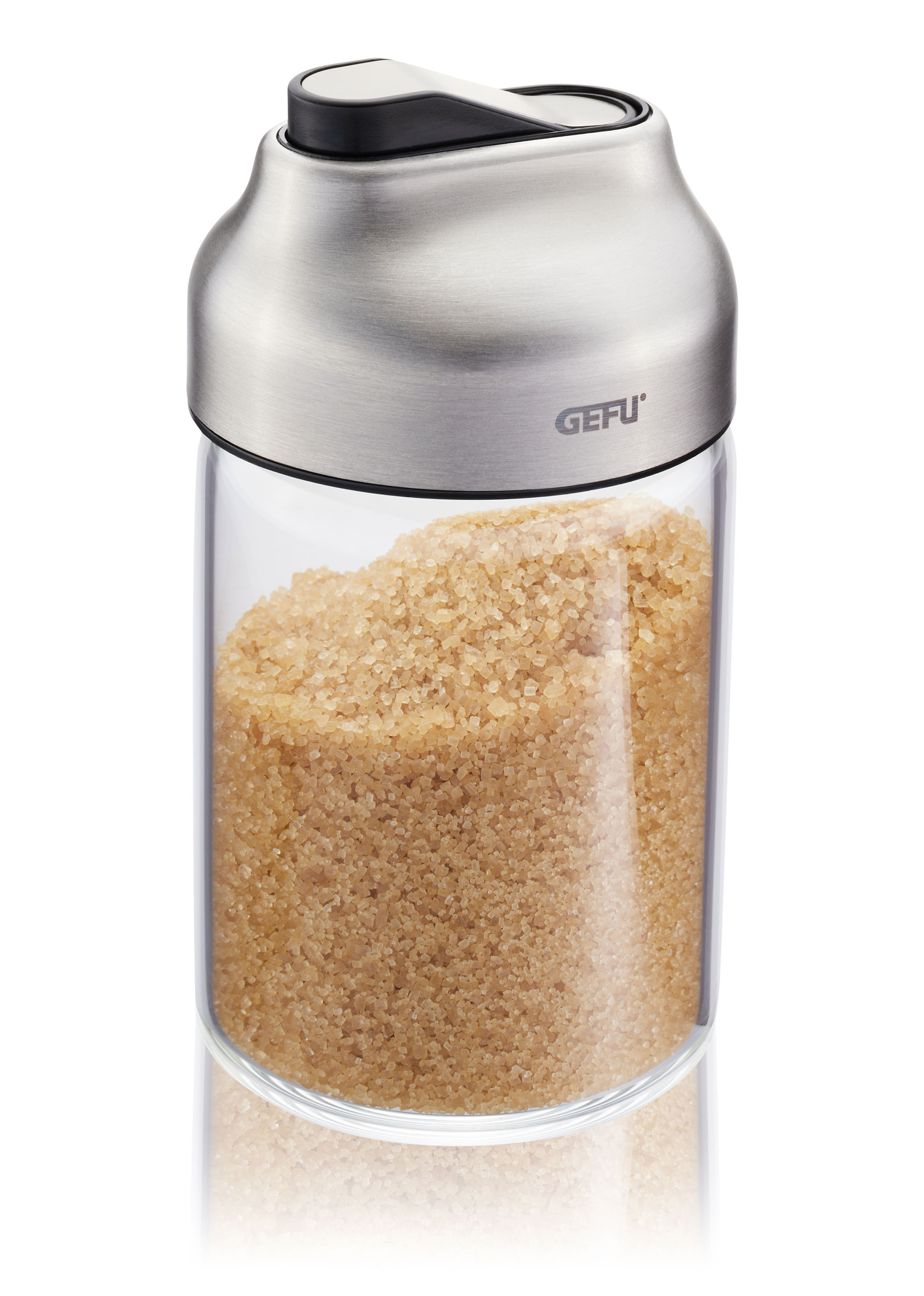 Gefu Zucker- oder Milchdosierer image number 2