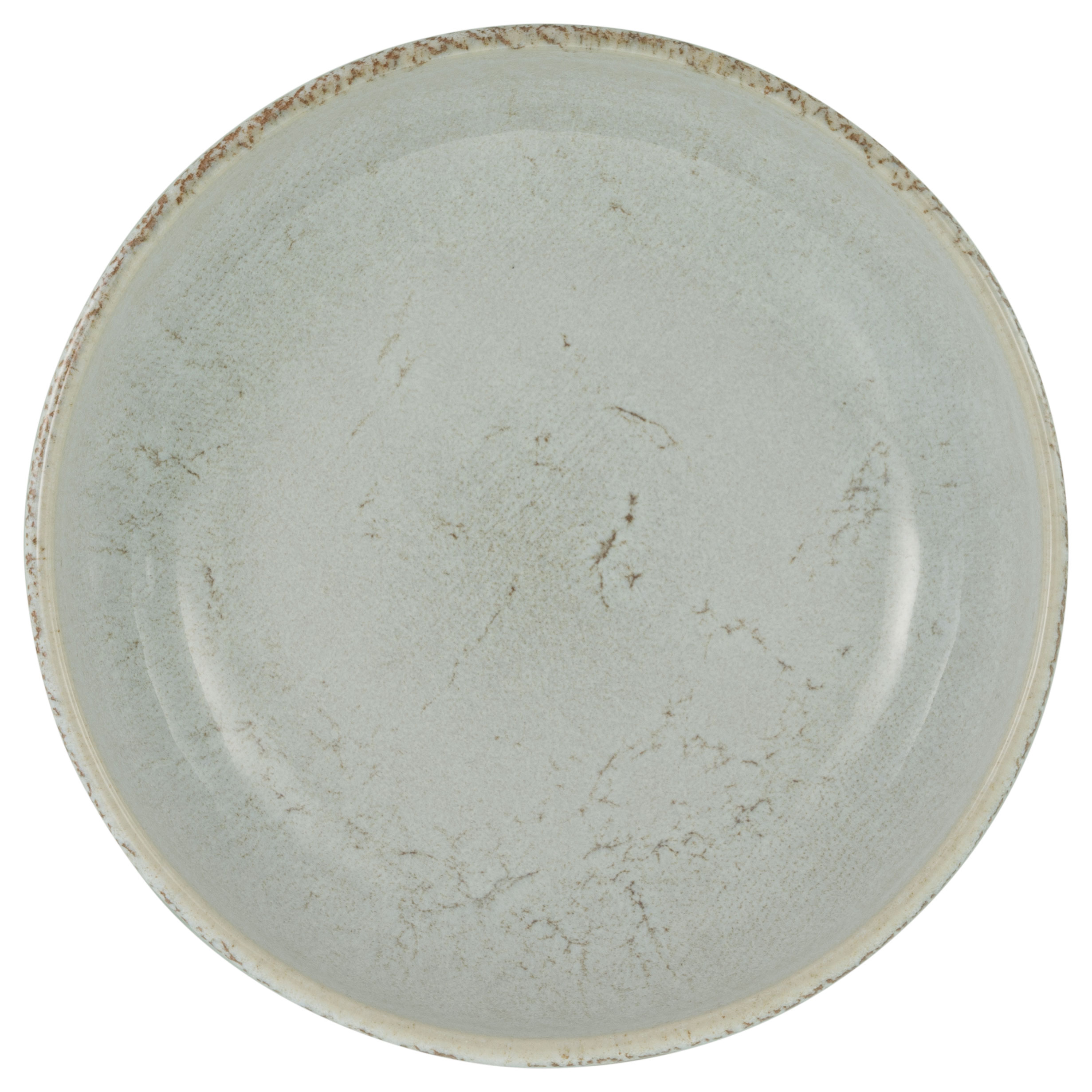CreaTable Mehrzweckschale 16cm image number 1
