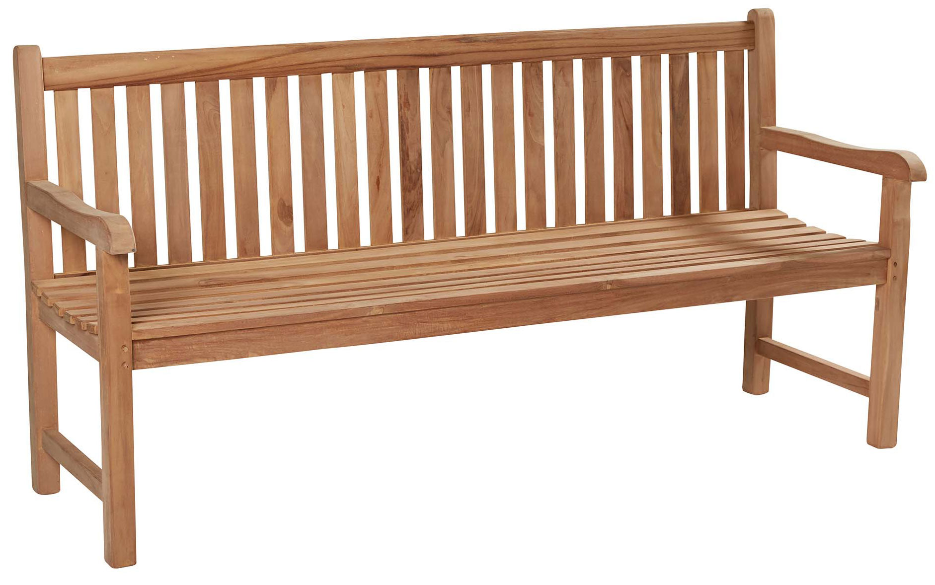 OUTDOOR Gartenbank 150 image number 1