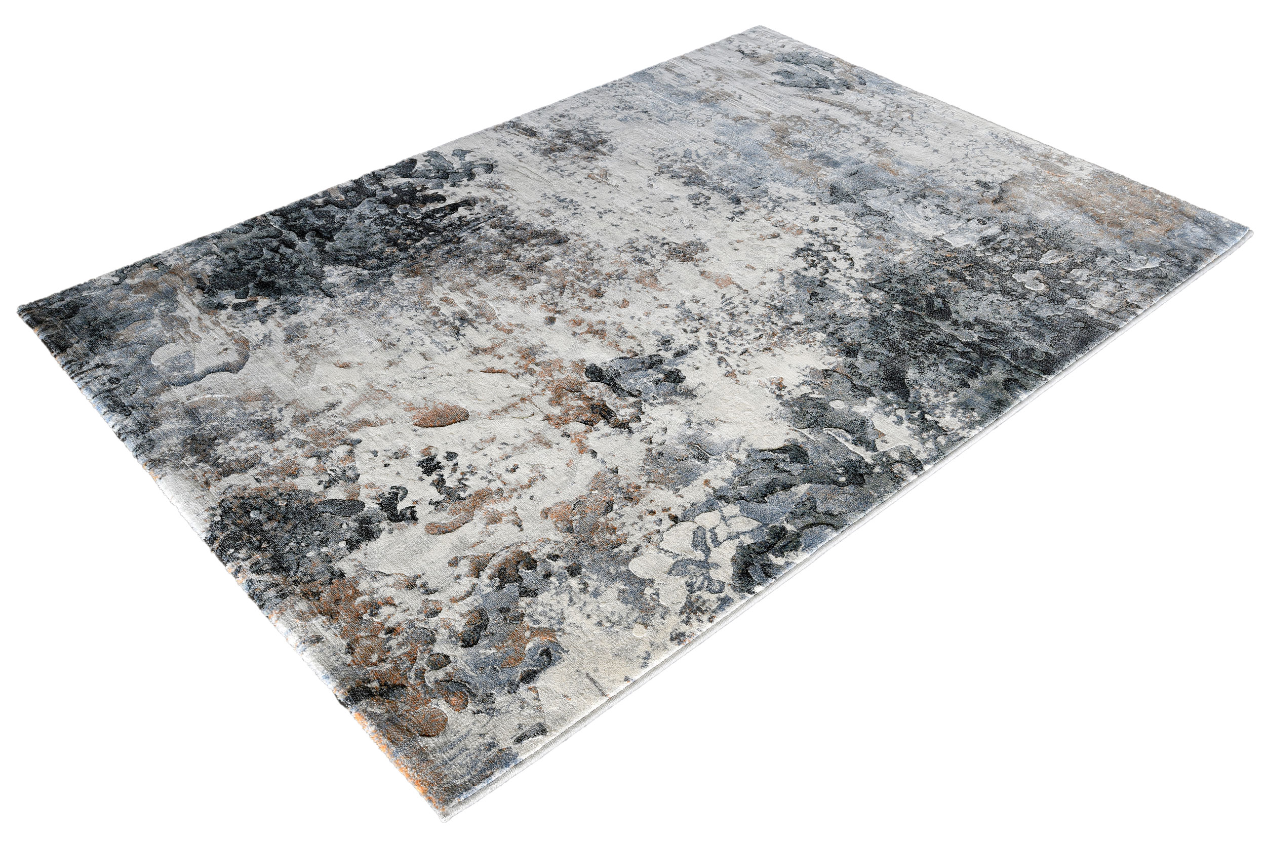 Ragolle Moderner Webteppich image number 2