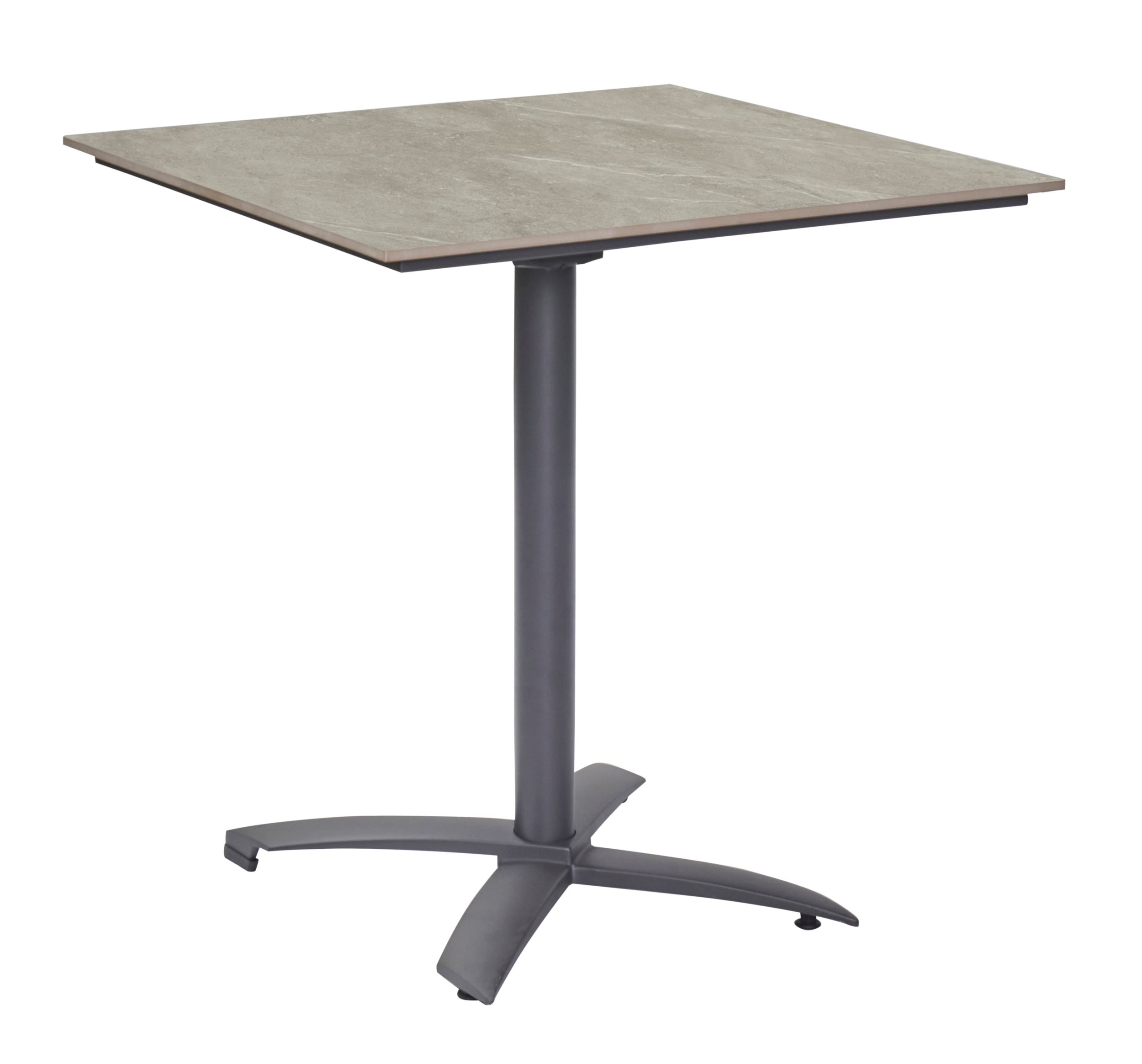 OUTDOOR Bistrotisch image number 1