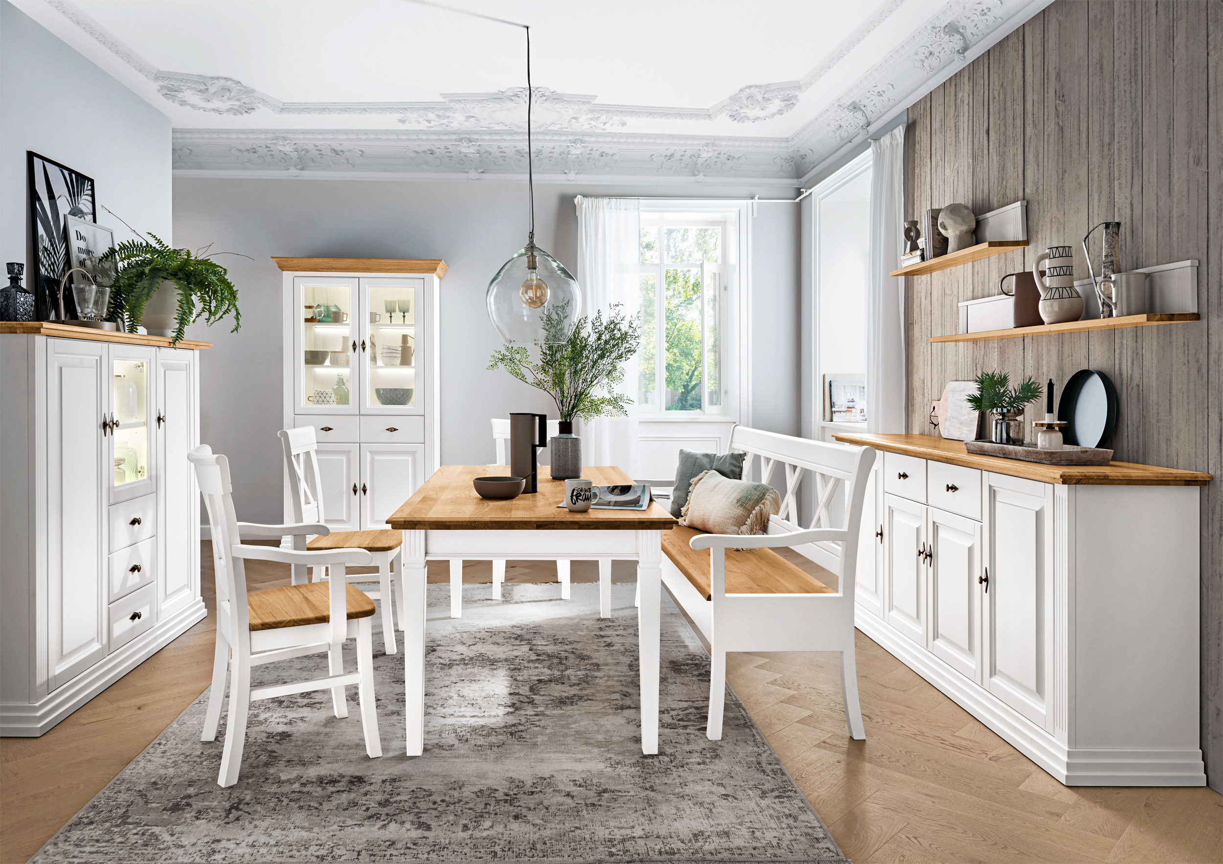 TV Kommode I image number 4