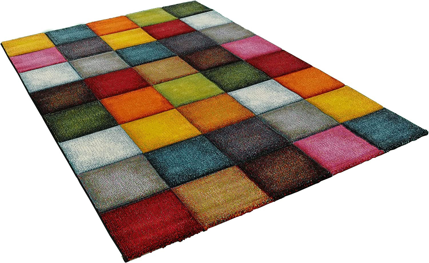 Medipa Webteppich image number 2