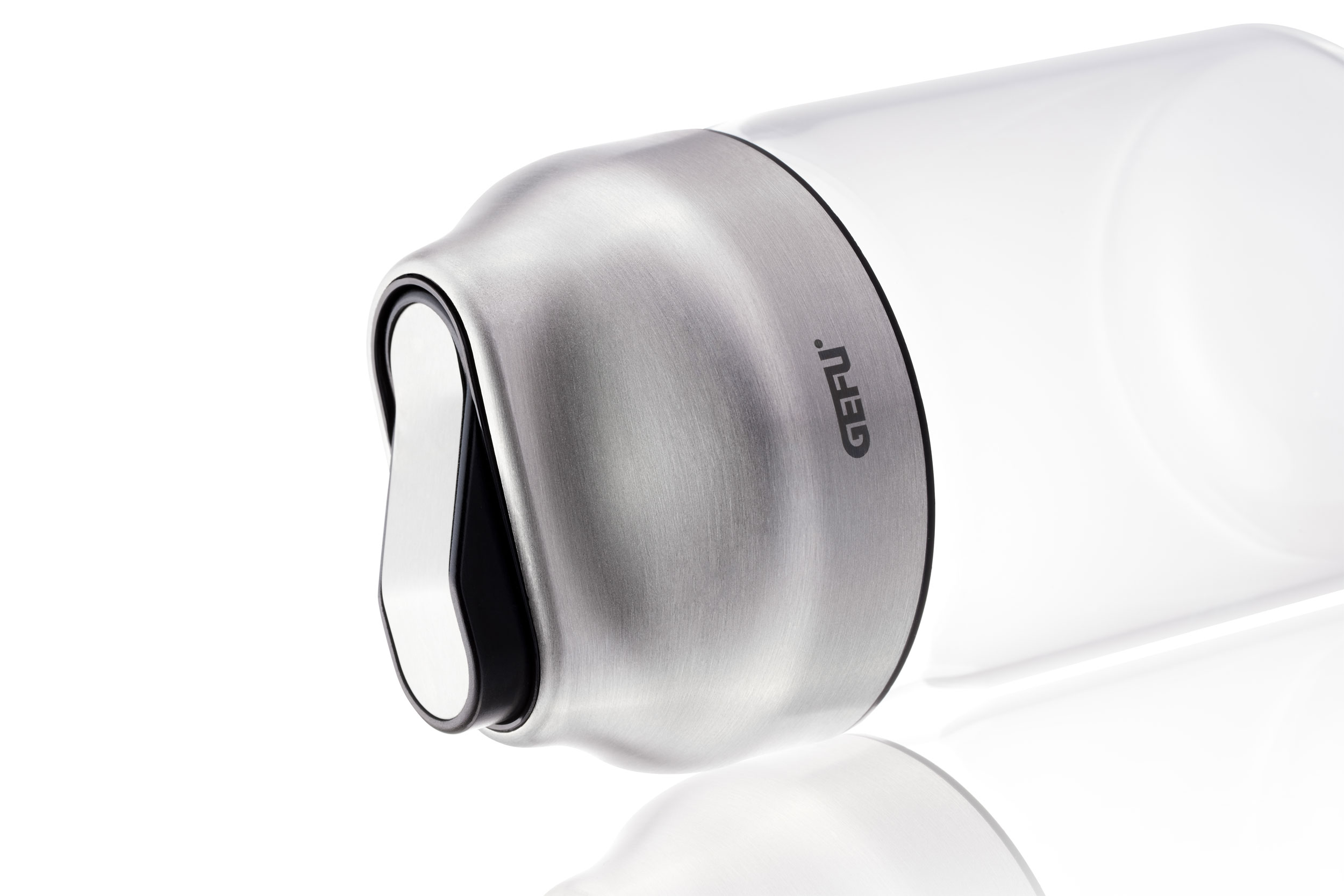 Gefu Zucker- oder Milchdosierer image number 4