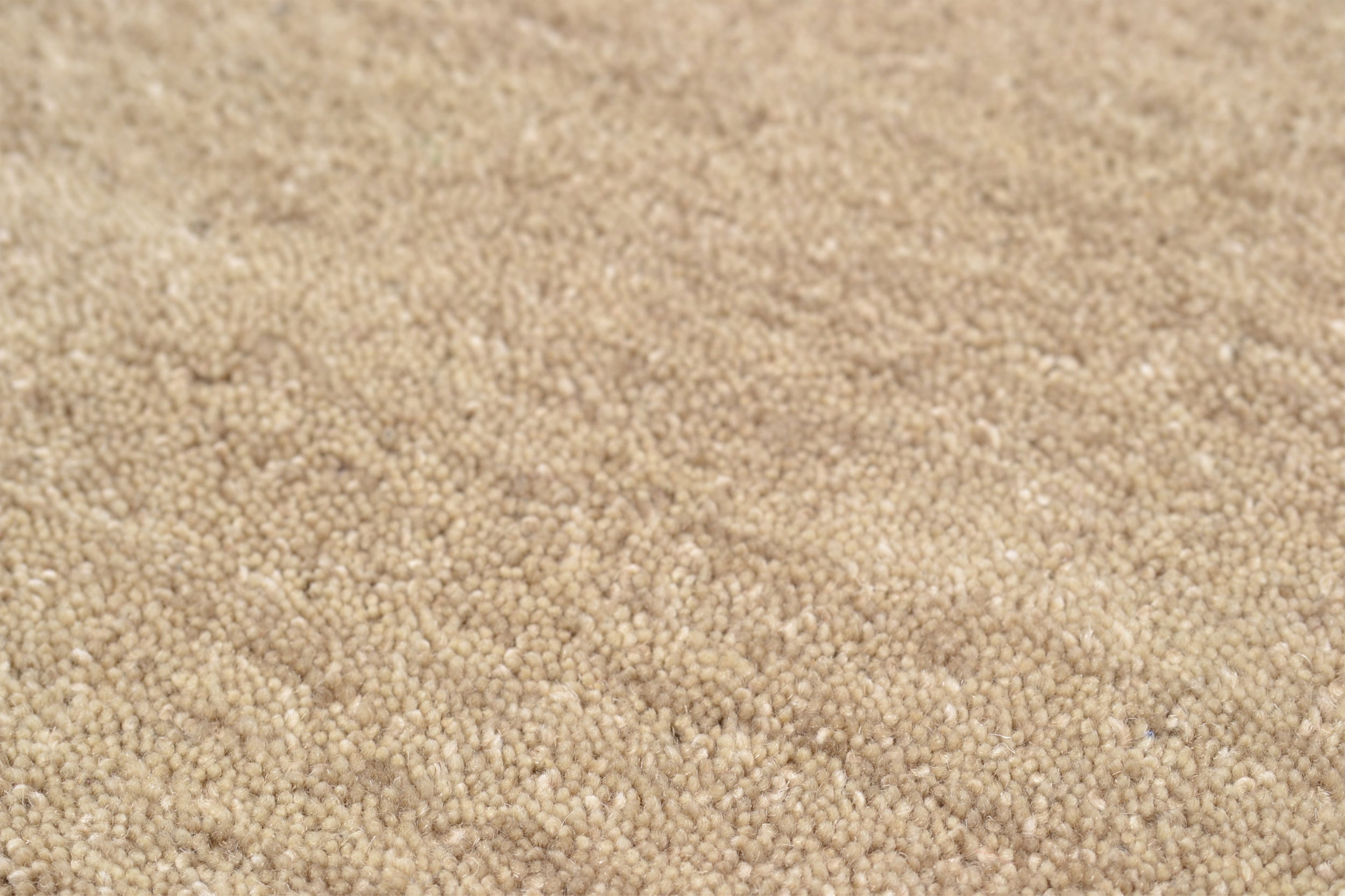 Theo Keller Handloomteppich image number 2