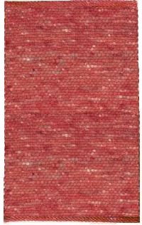 Paulig Handwebteppich image number 1