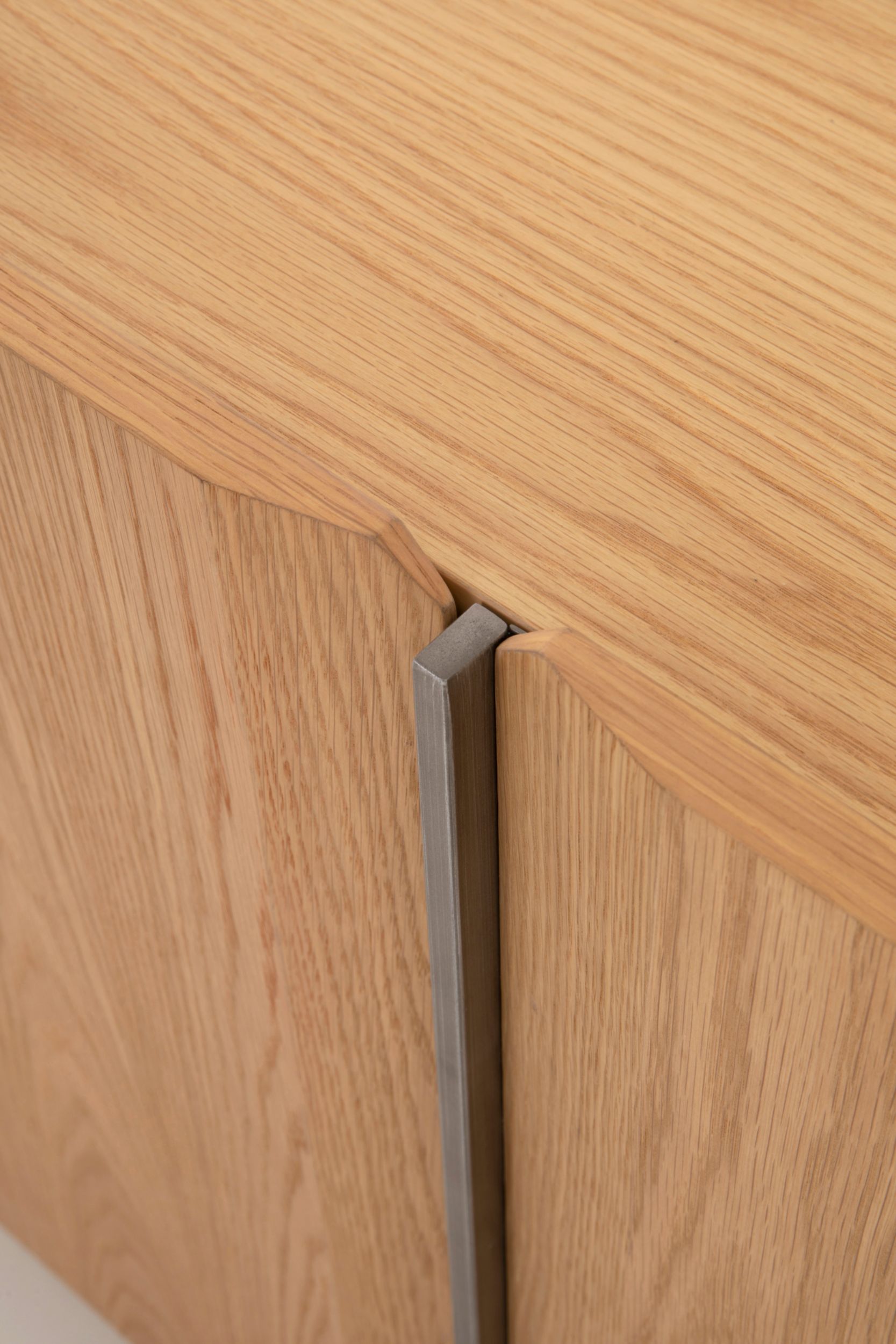 KARE Sideboard image number 4