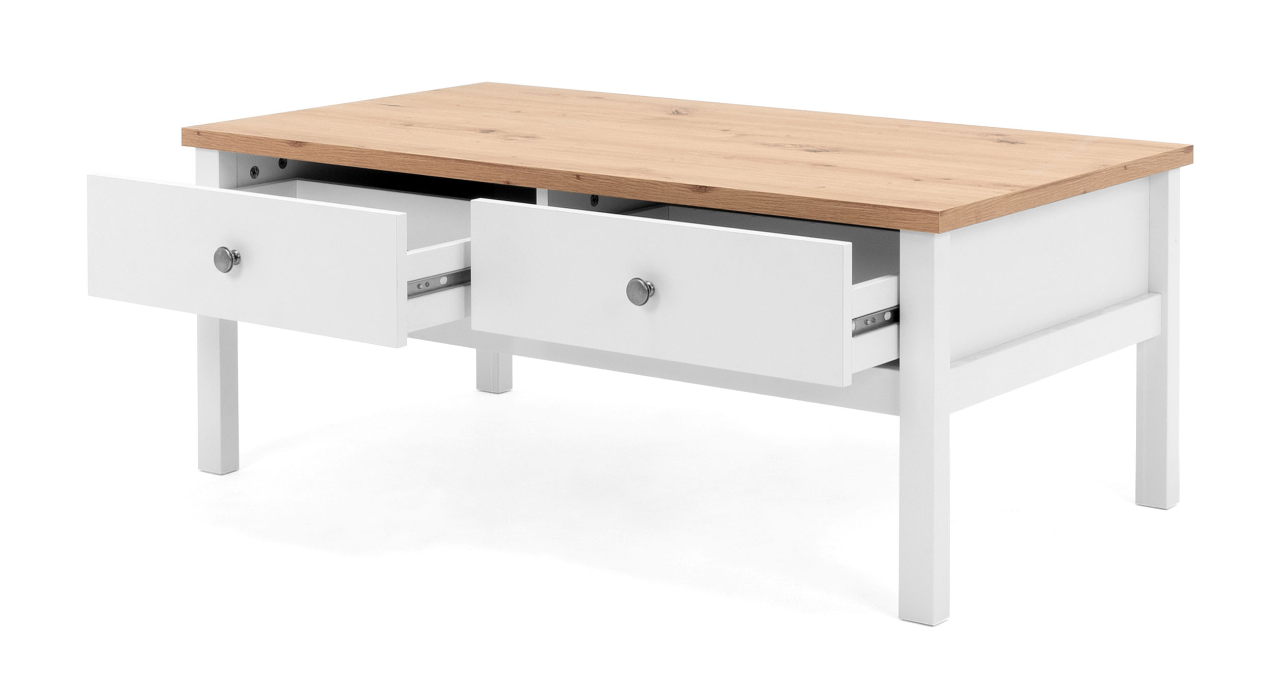 Couchtisch image number 2