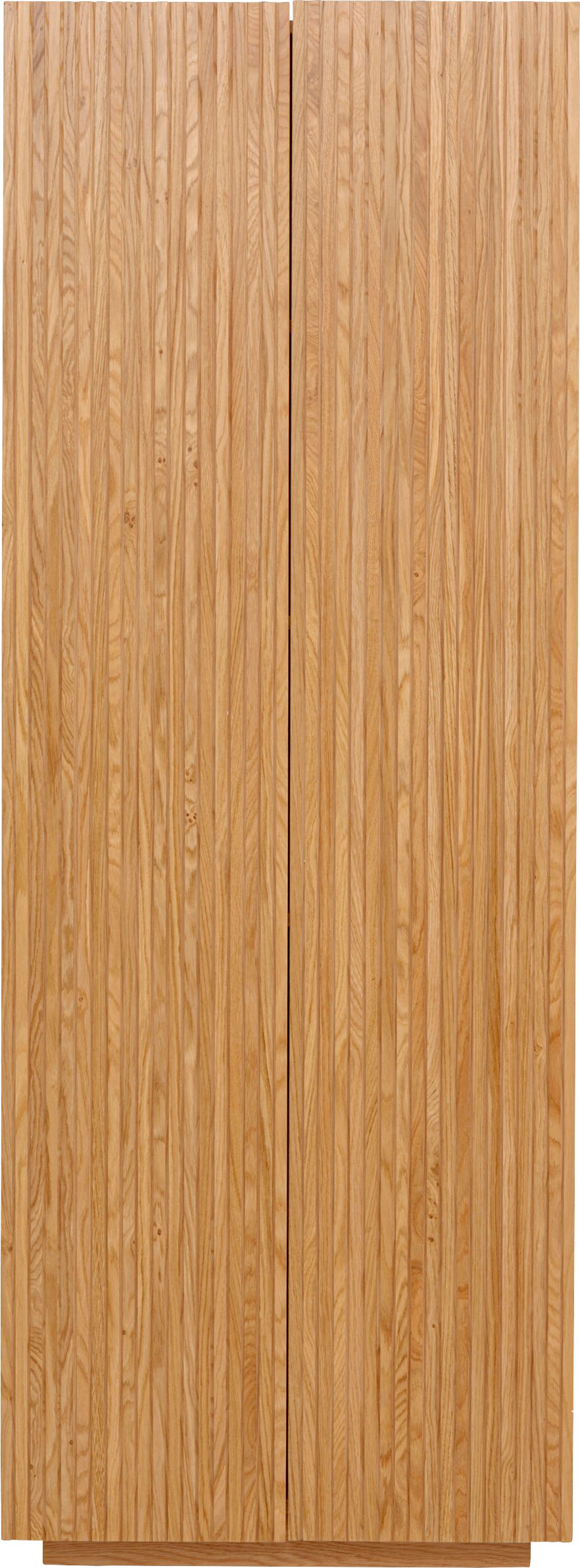 KARE Schrank image number 2