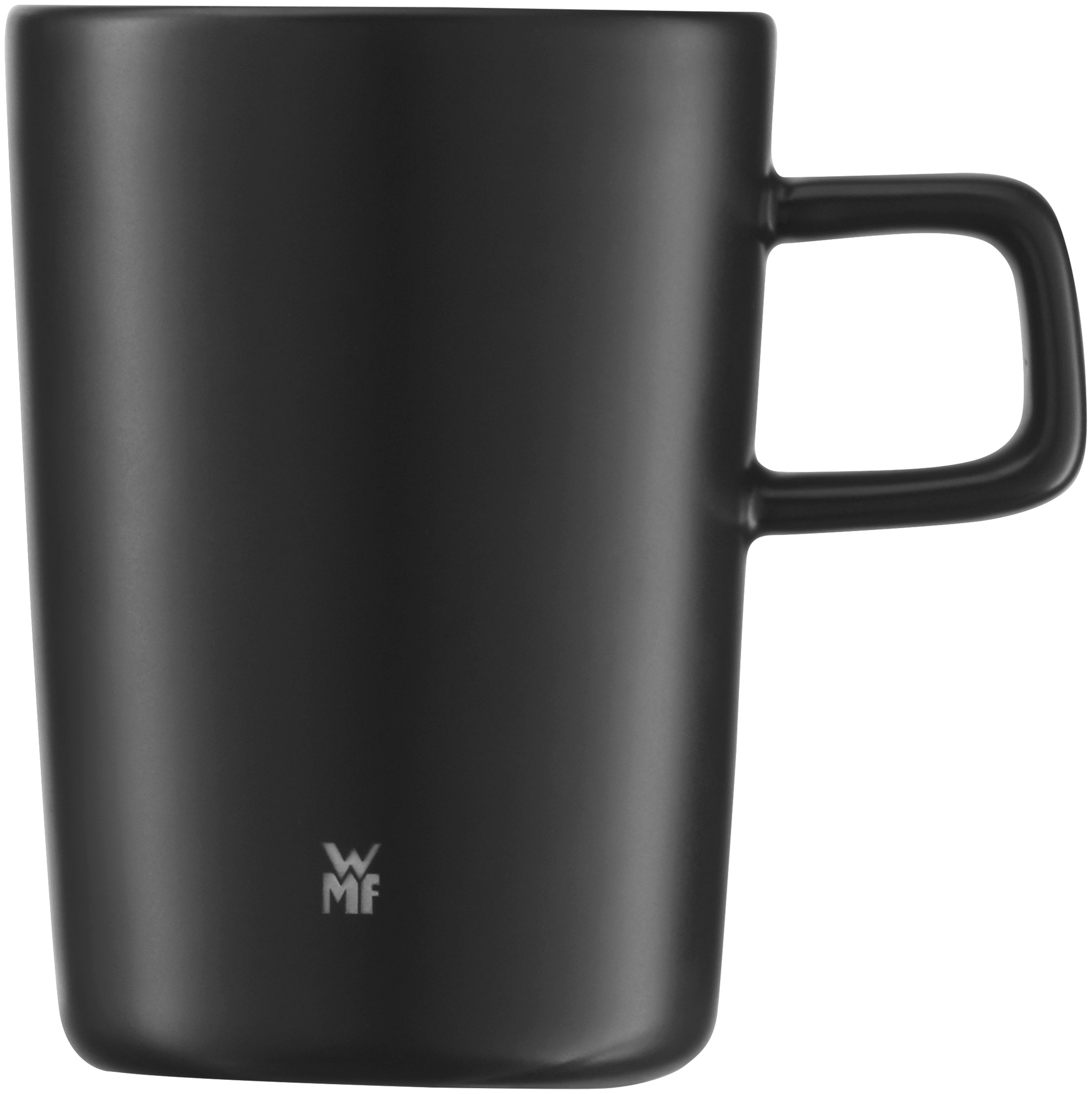 WMF 2er Kaffeebecher image number 2