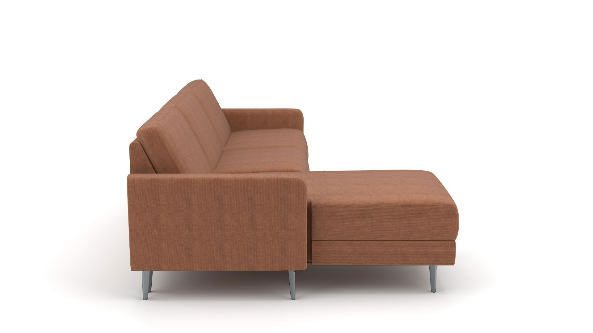 LIV'IN Eckgarnitur image number 3