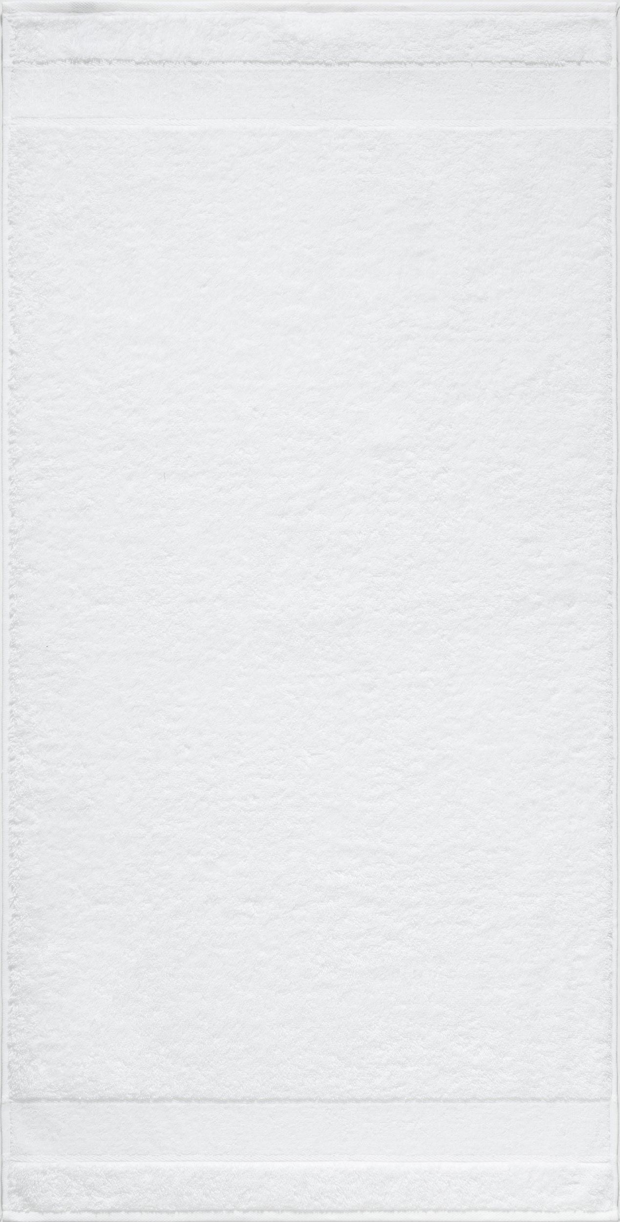 Duschtuch image number null