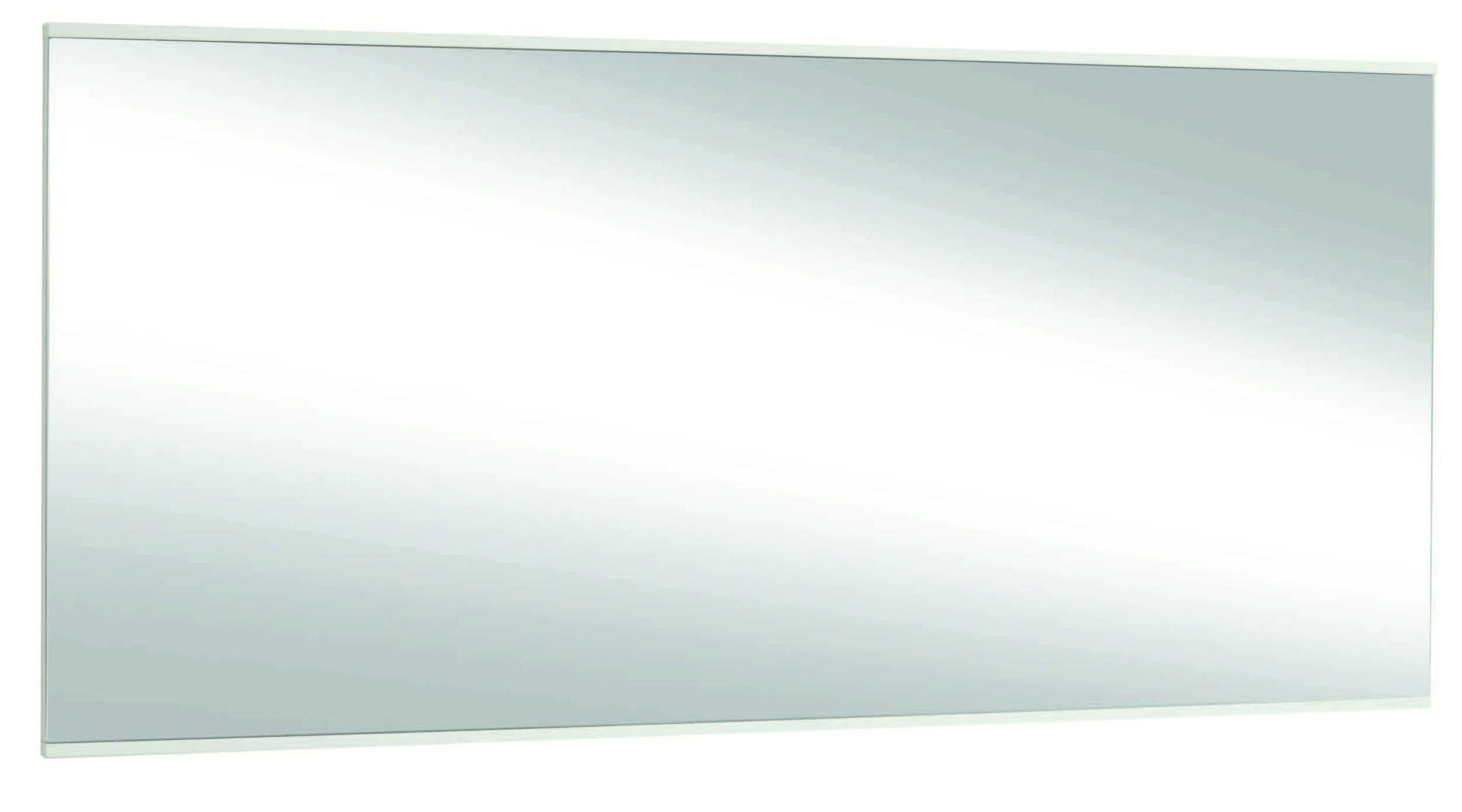 Spiegel image number 1