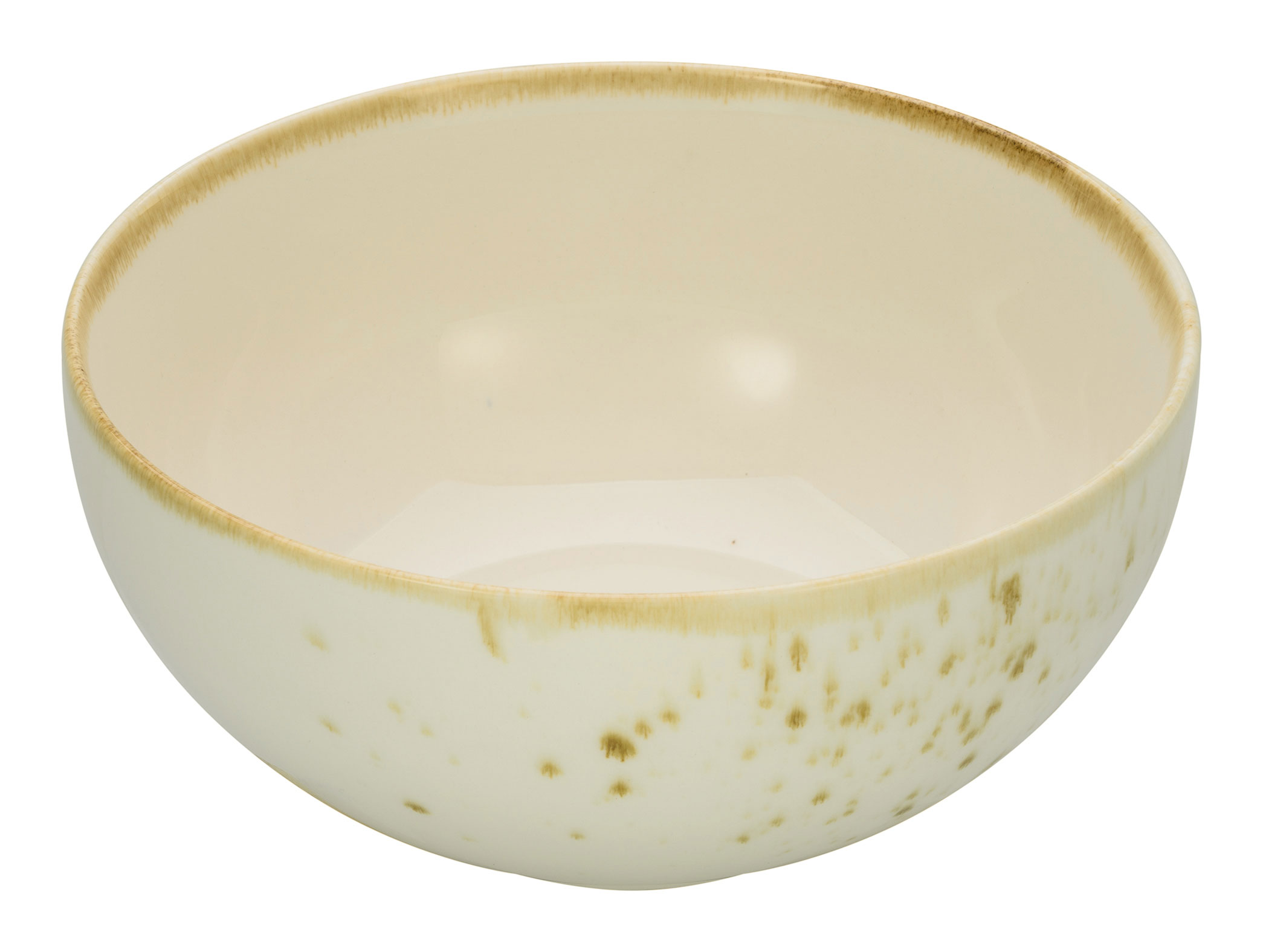 CreaTable Poke Bowl 22,5cm image number 2