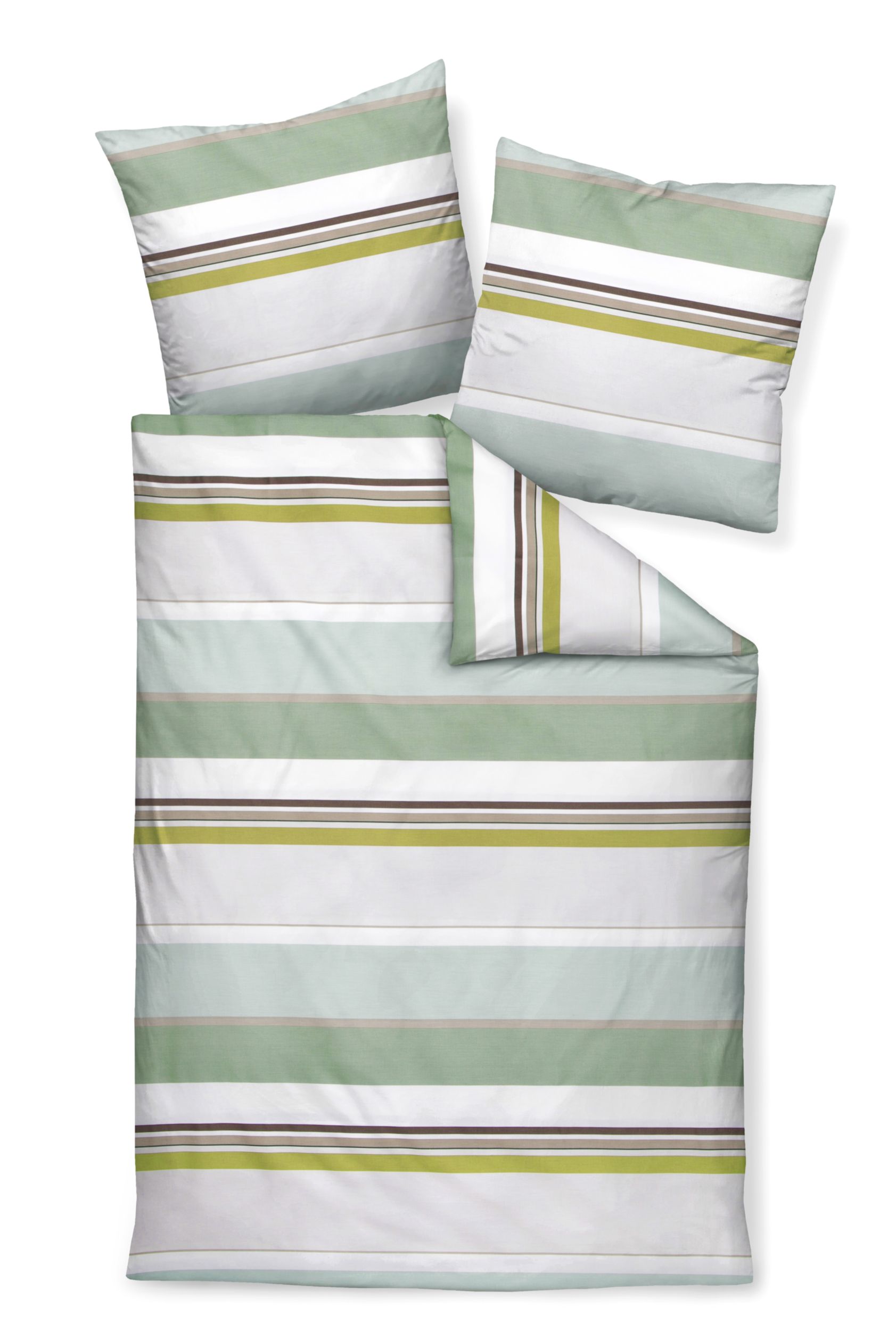 Janine Biber-Bettw&auml;sche image number 1