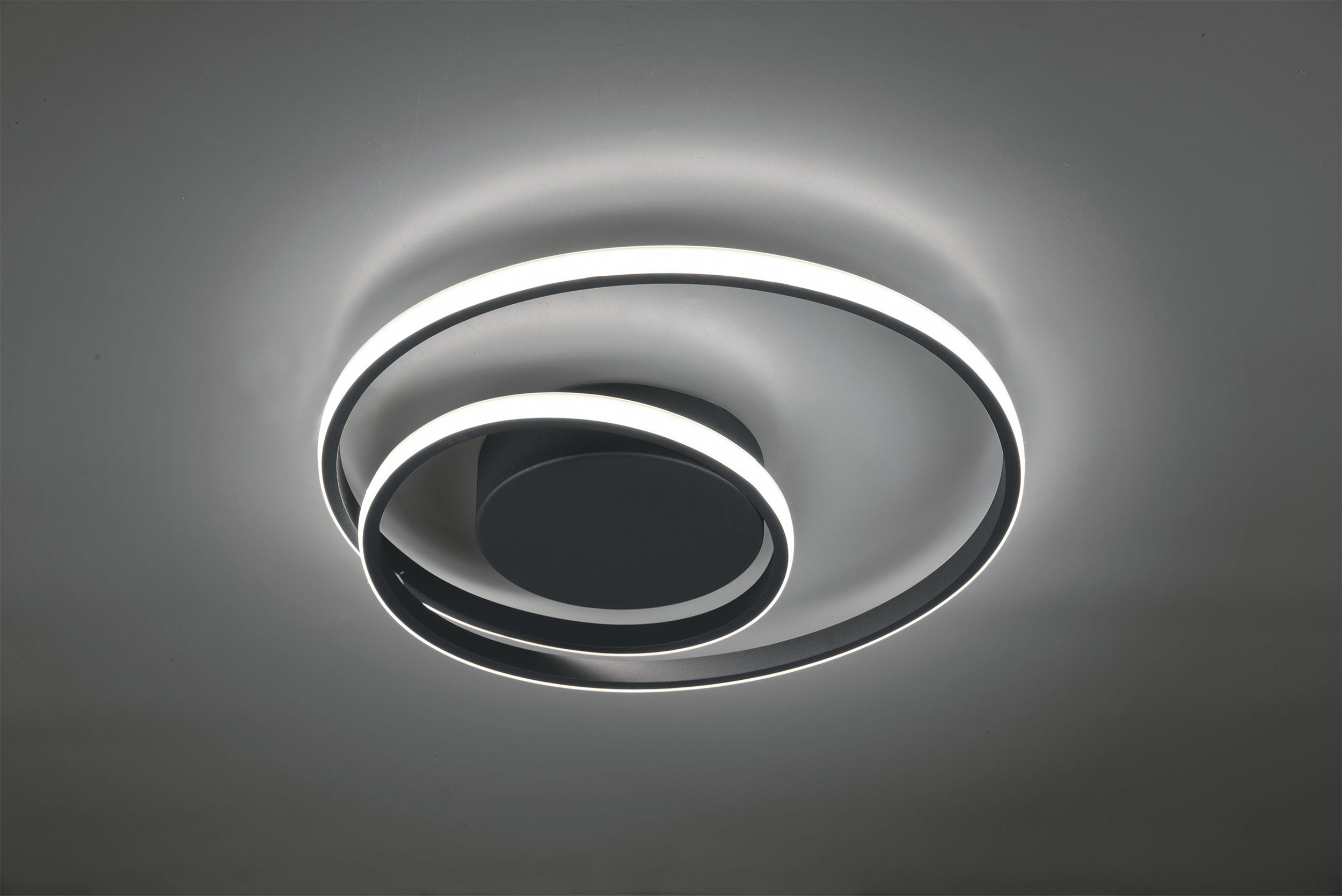 Reality Leuchten LED - Deckenleuchte 1flg image number 3