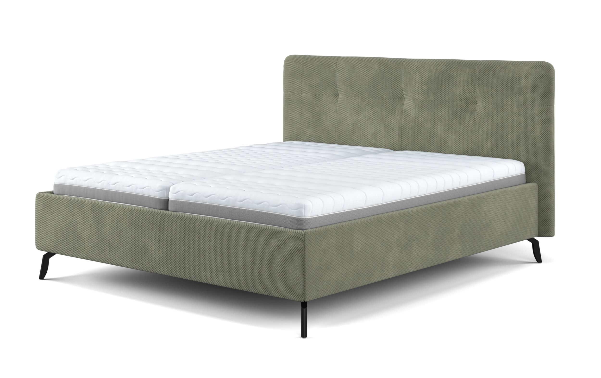 vito Polsterbett image number 1