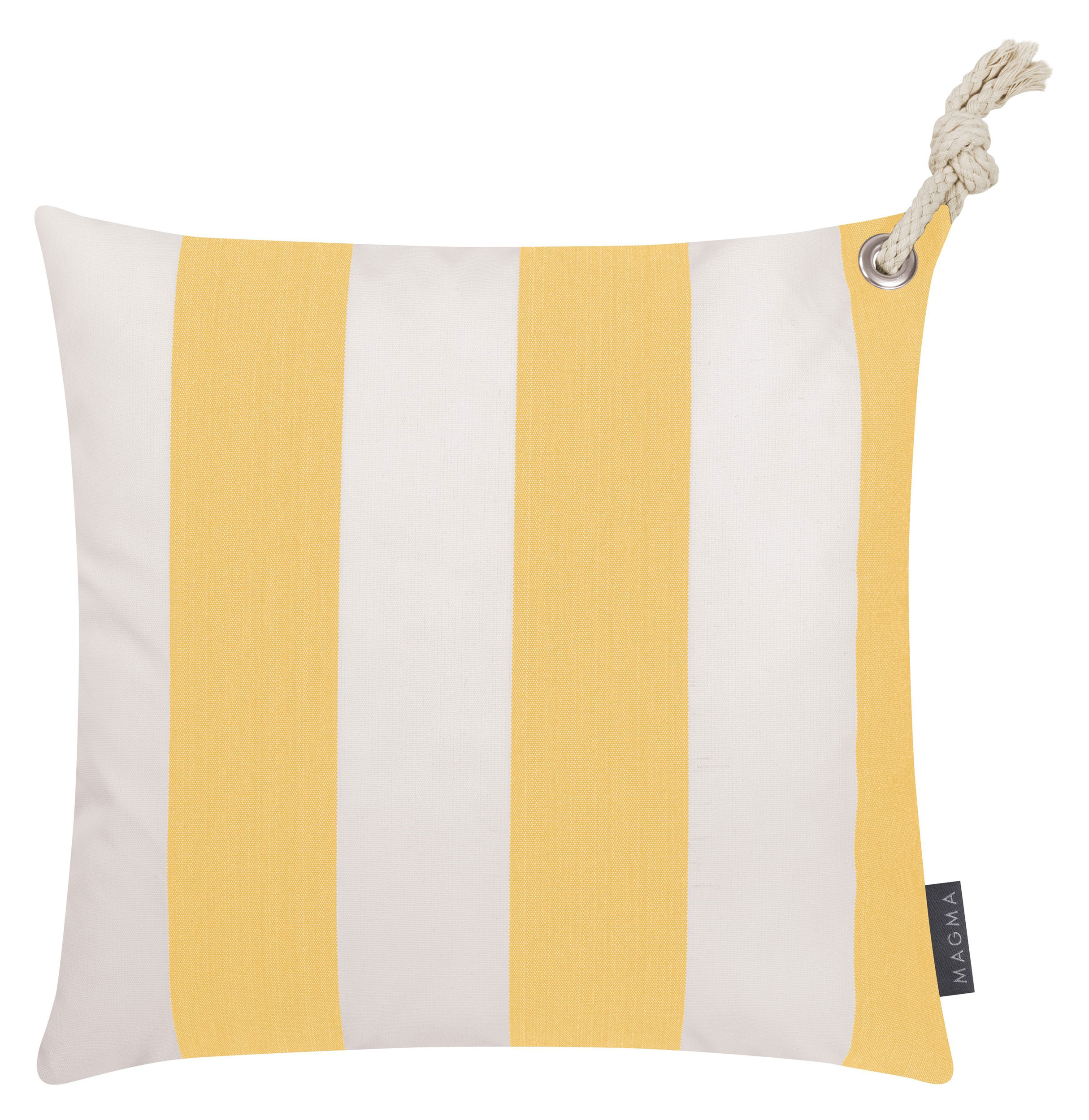 Magma Kissenh&uuml;lle image number 1