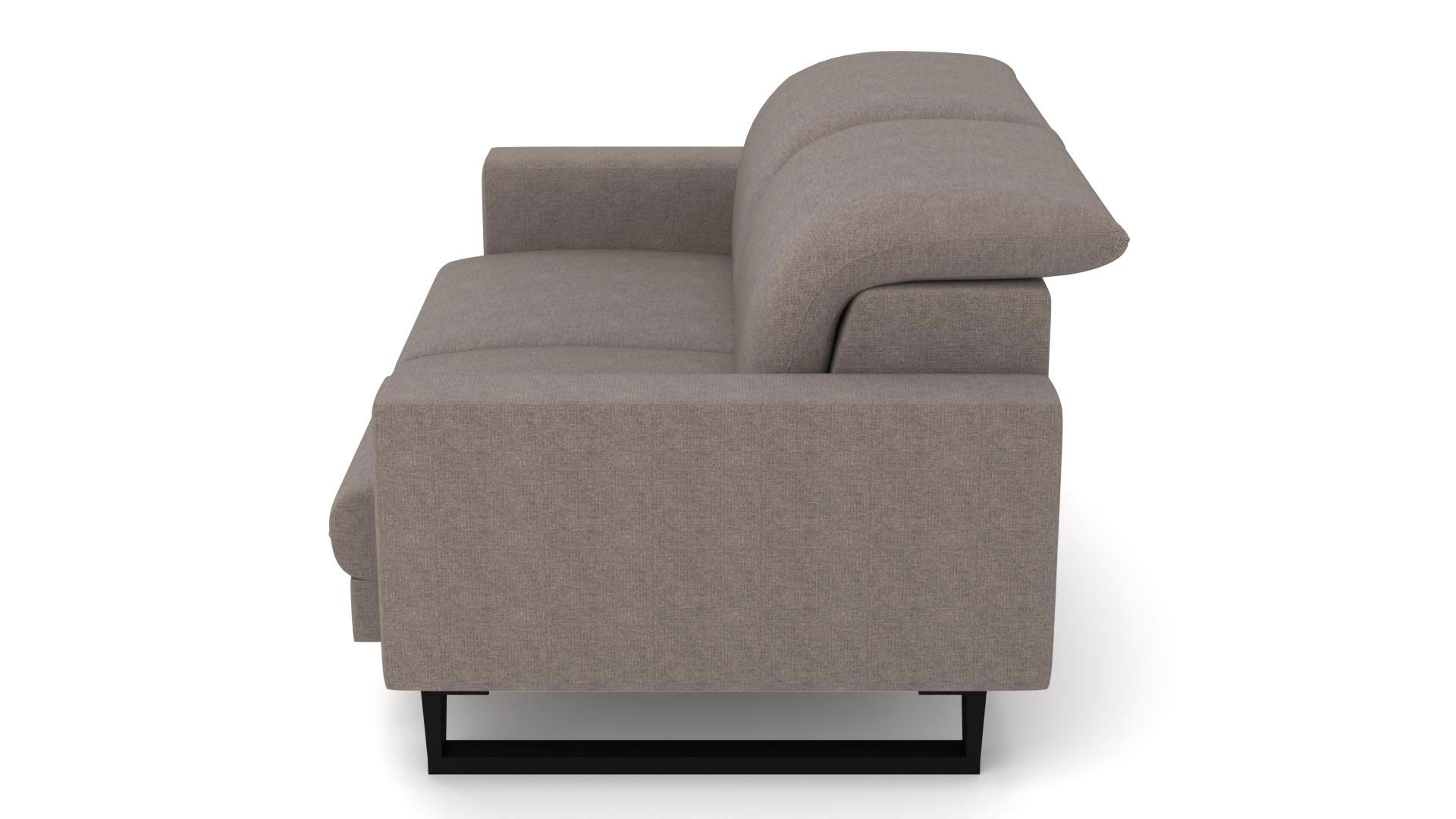 vito Sofa 2,5-sitzig image number 3