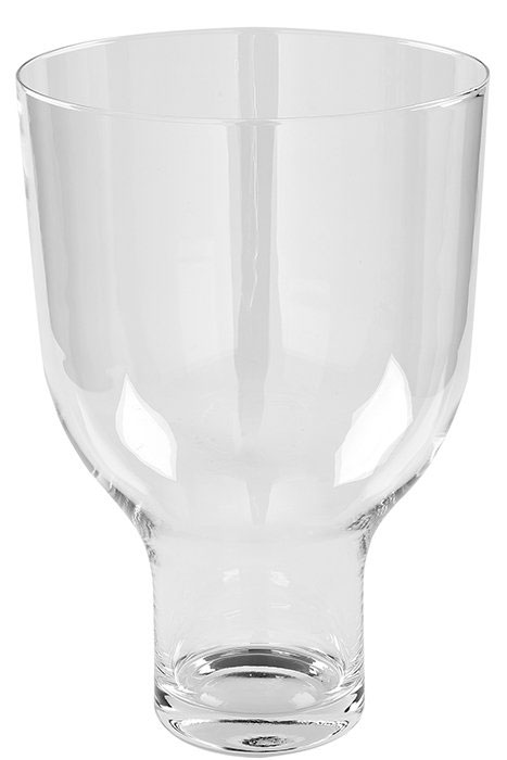 Glaseinsatz 36cm image number null