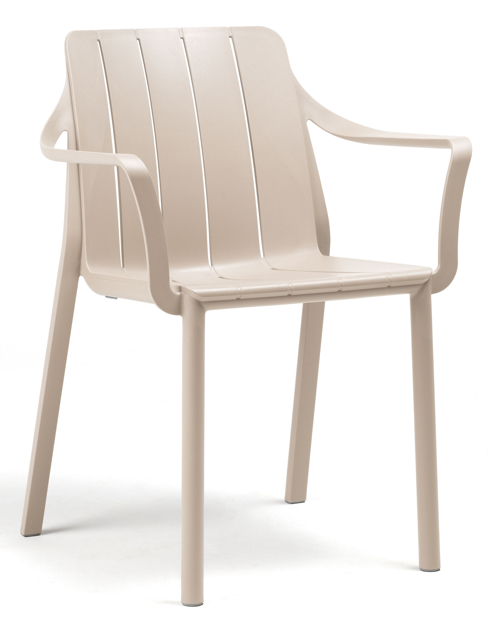 Sessel image number null
