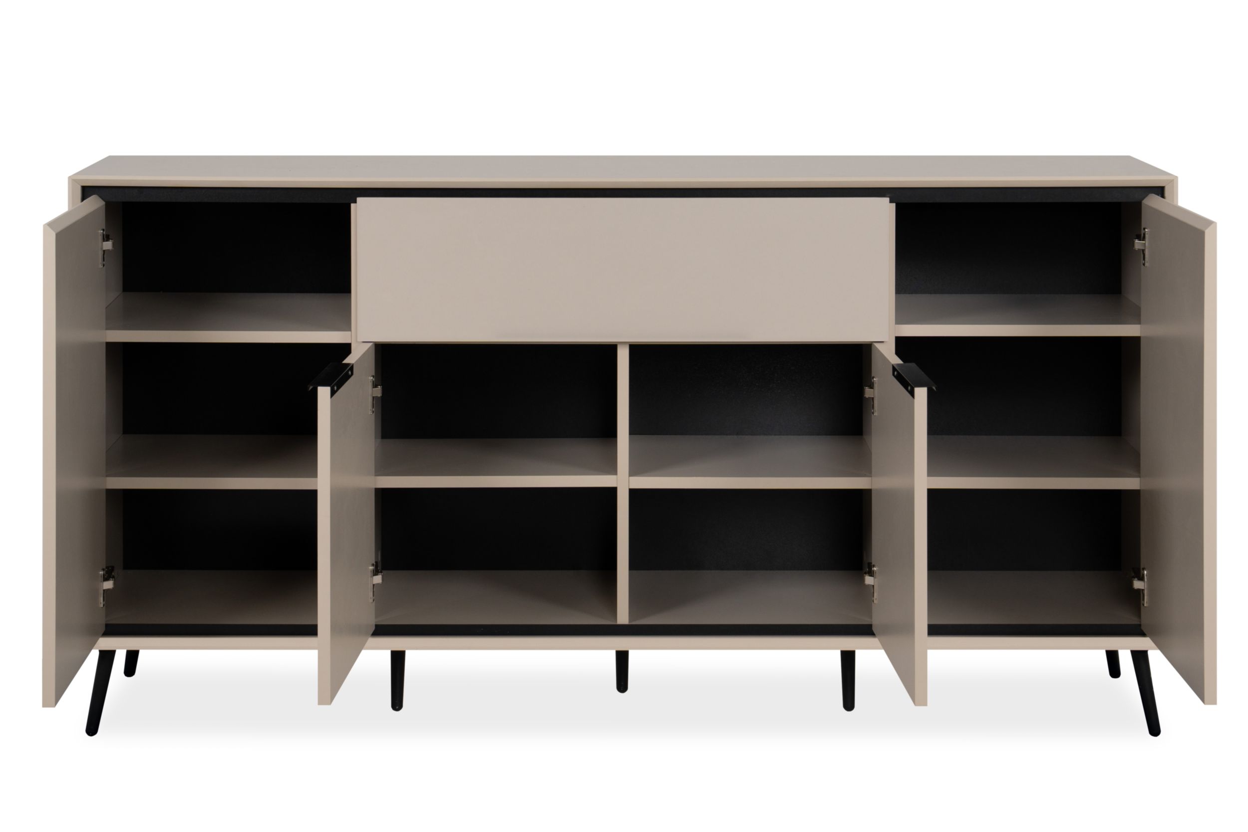 Sideboard image number 4